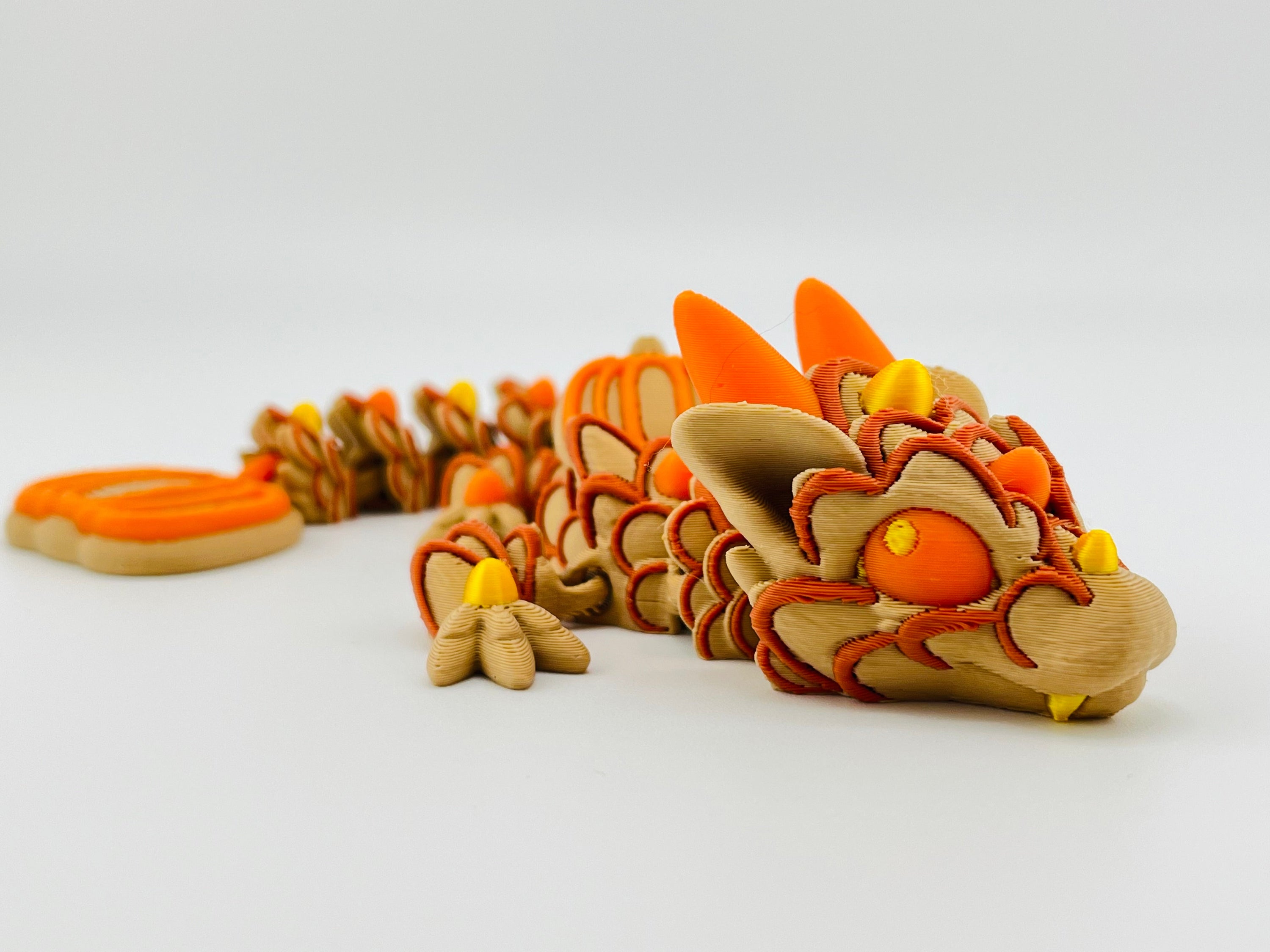 How Sensory Toys Help Adults with ADHD at Work and Home