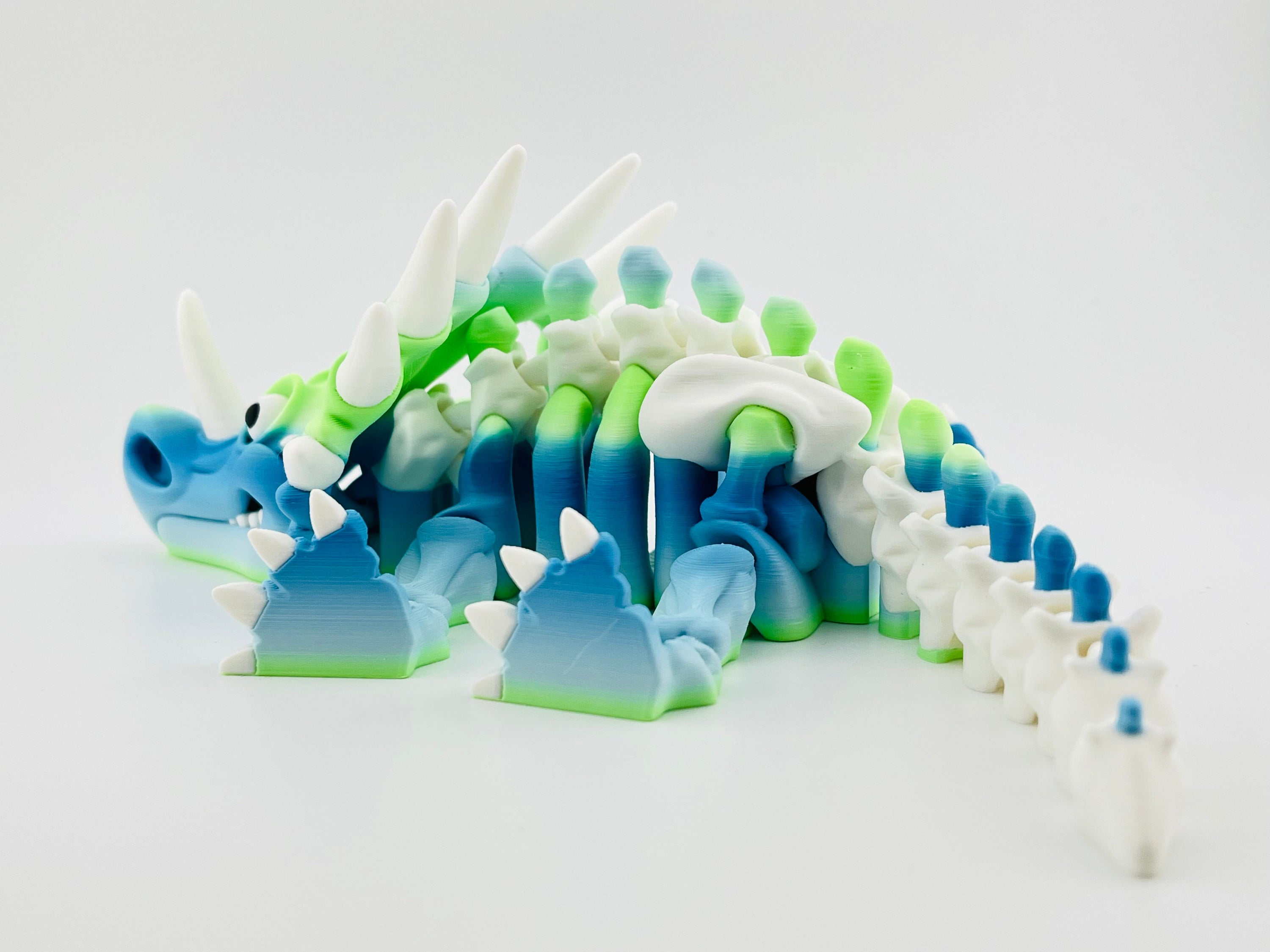 Sensory Toys for Stimming