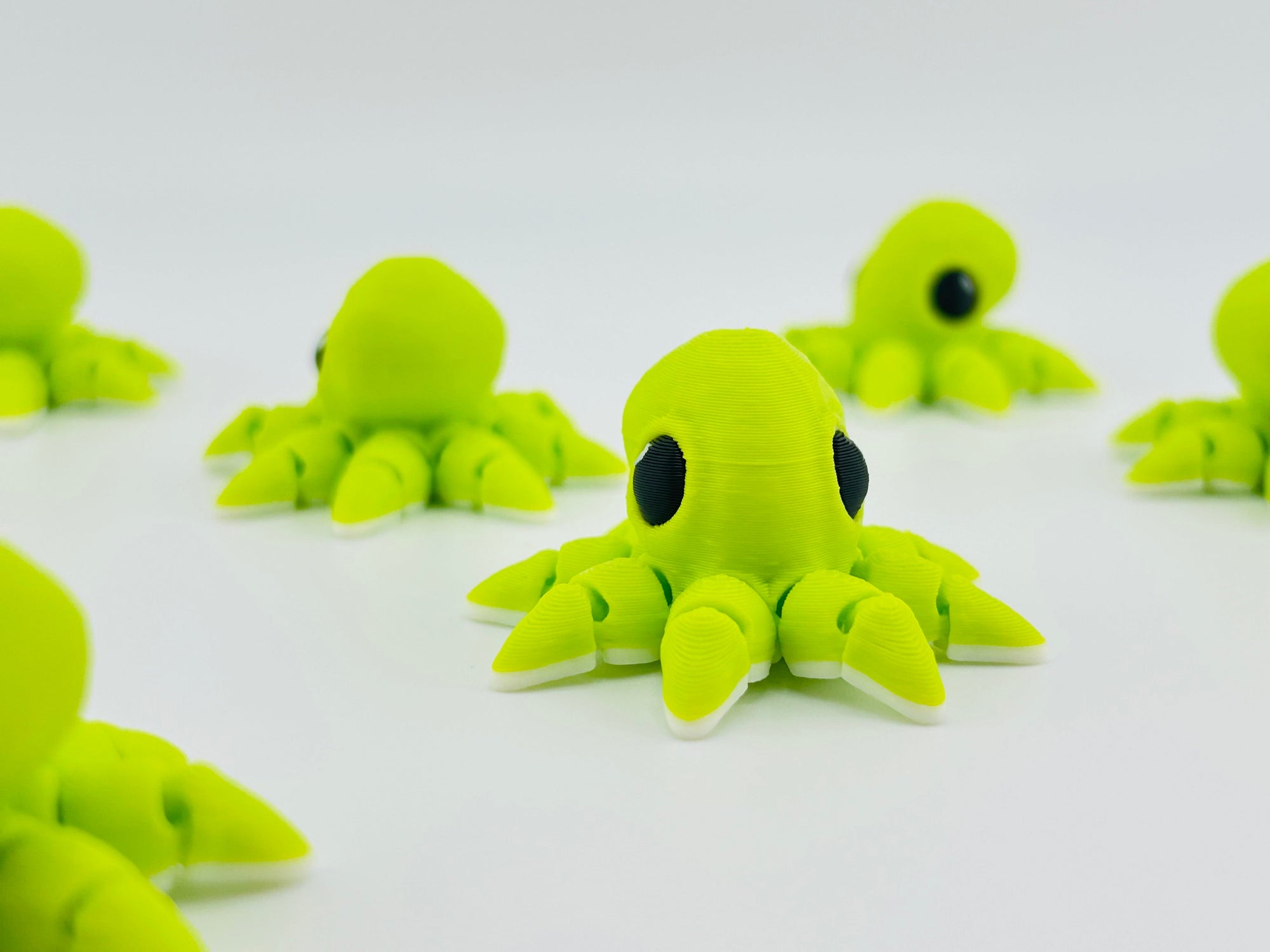 What Are Sensory Toys and How Do They Help the Brain?