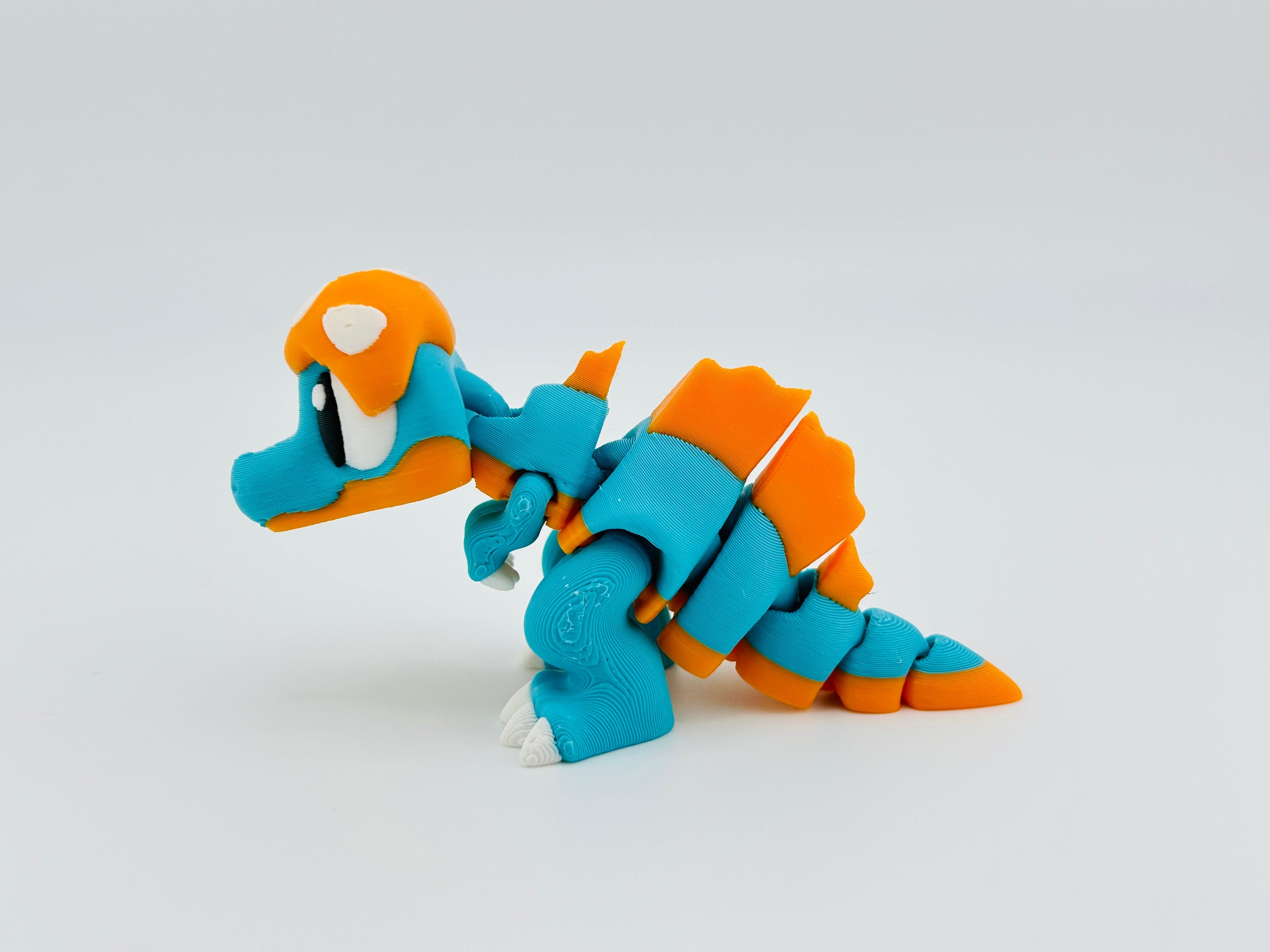 Dinosaurs