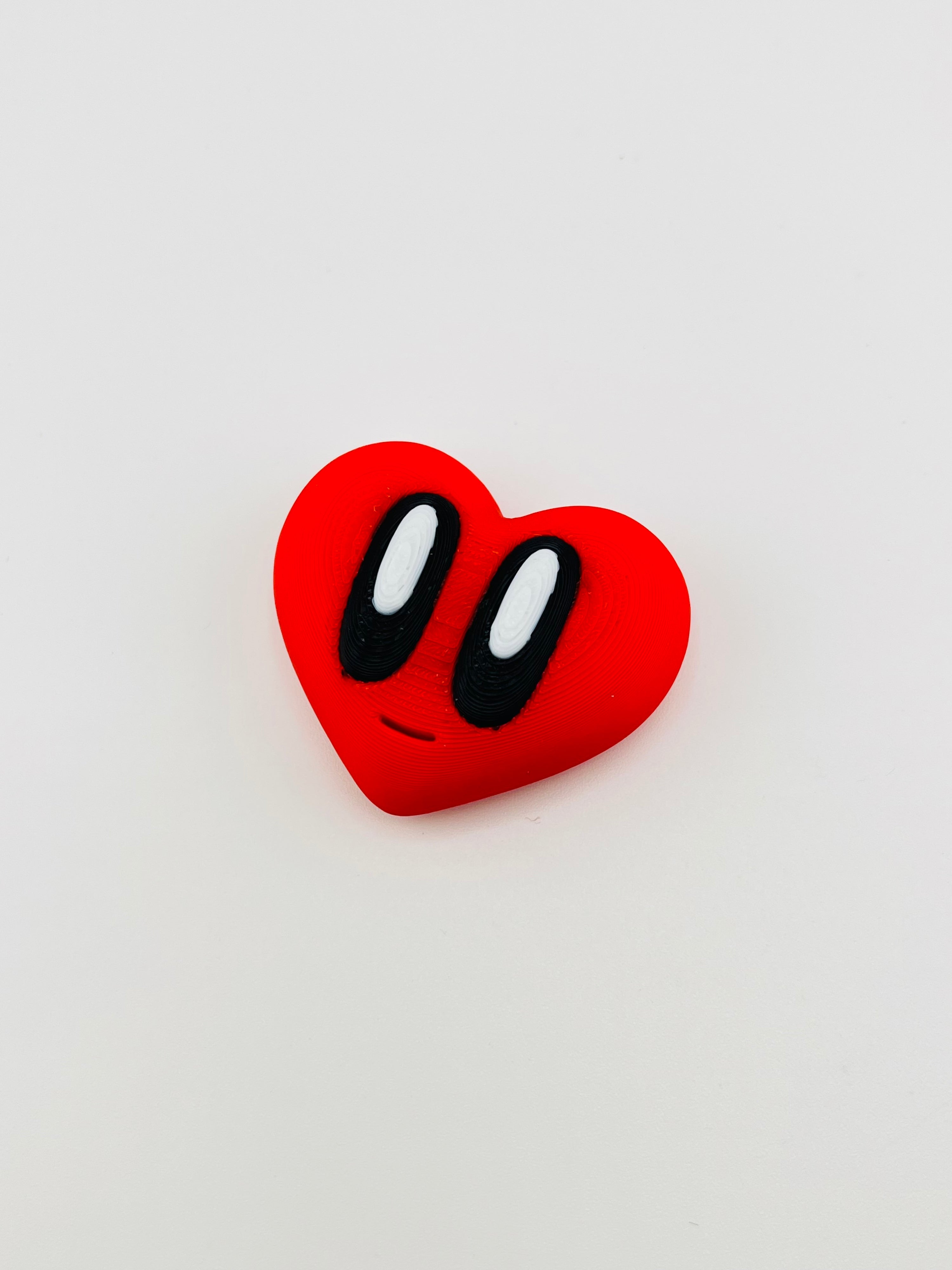 Heart