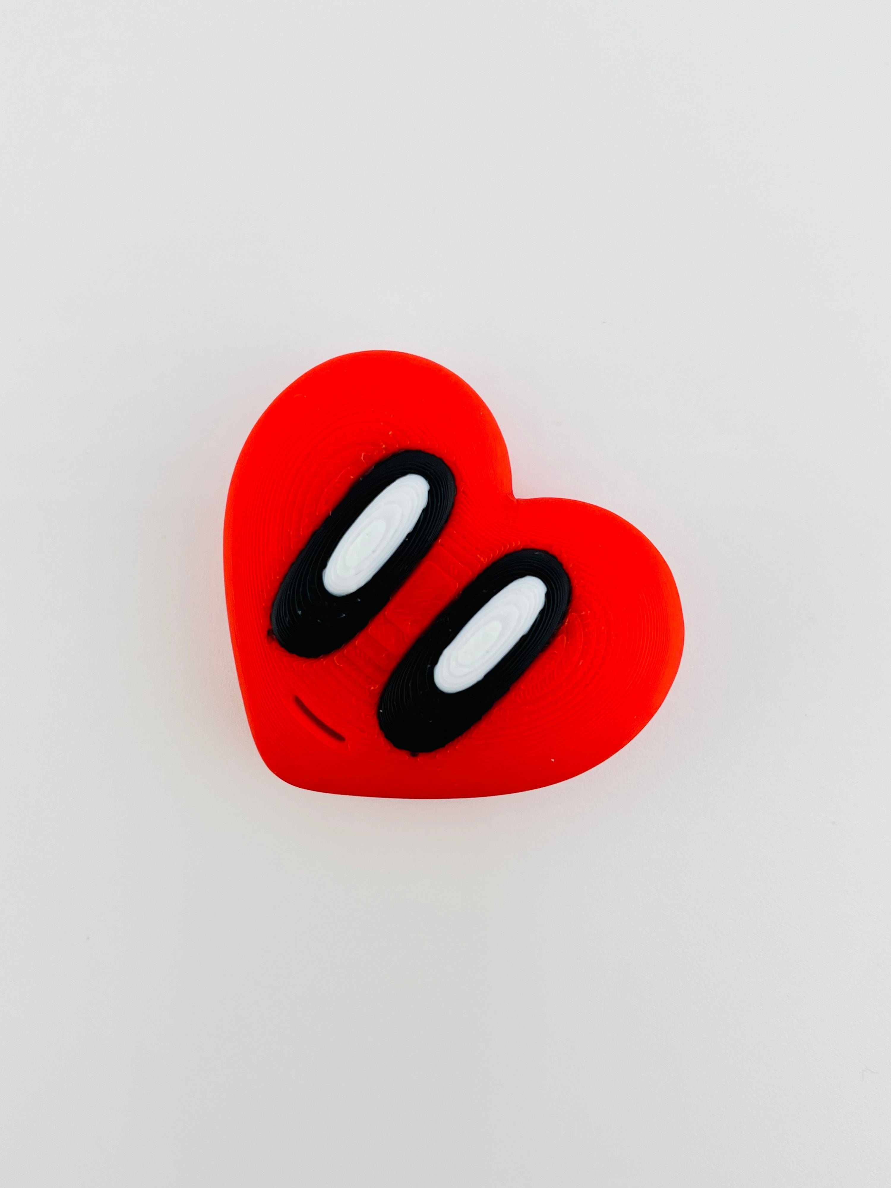 Heart