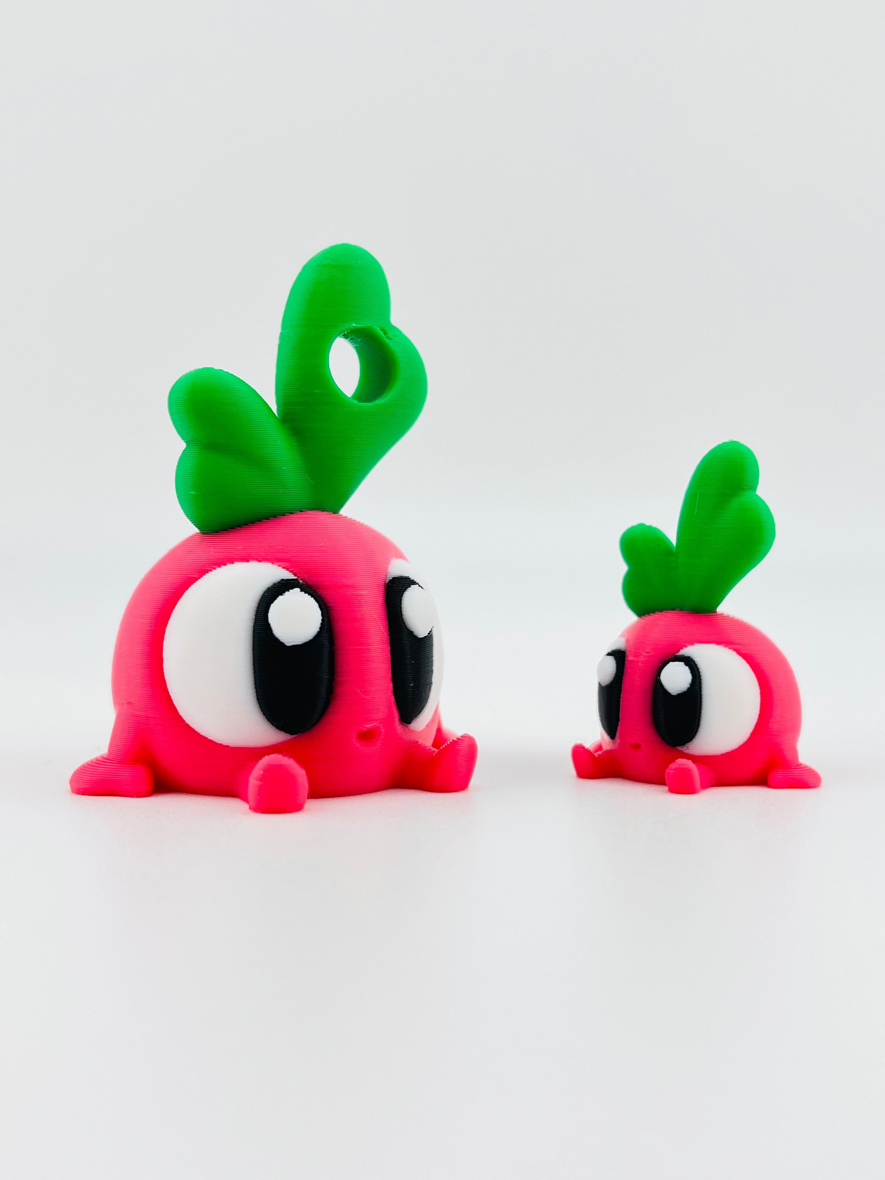 Radish