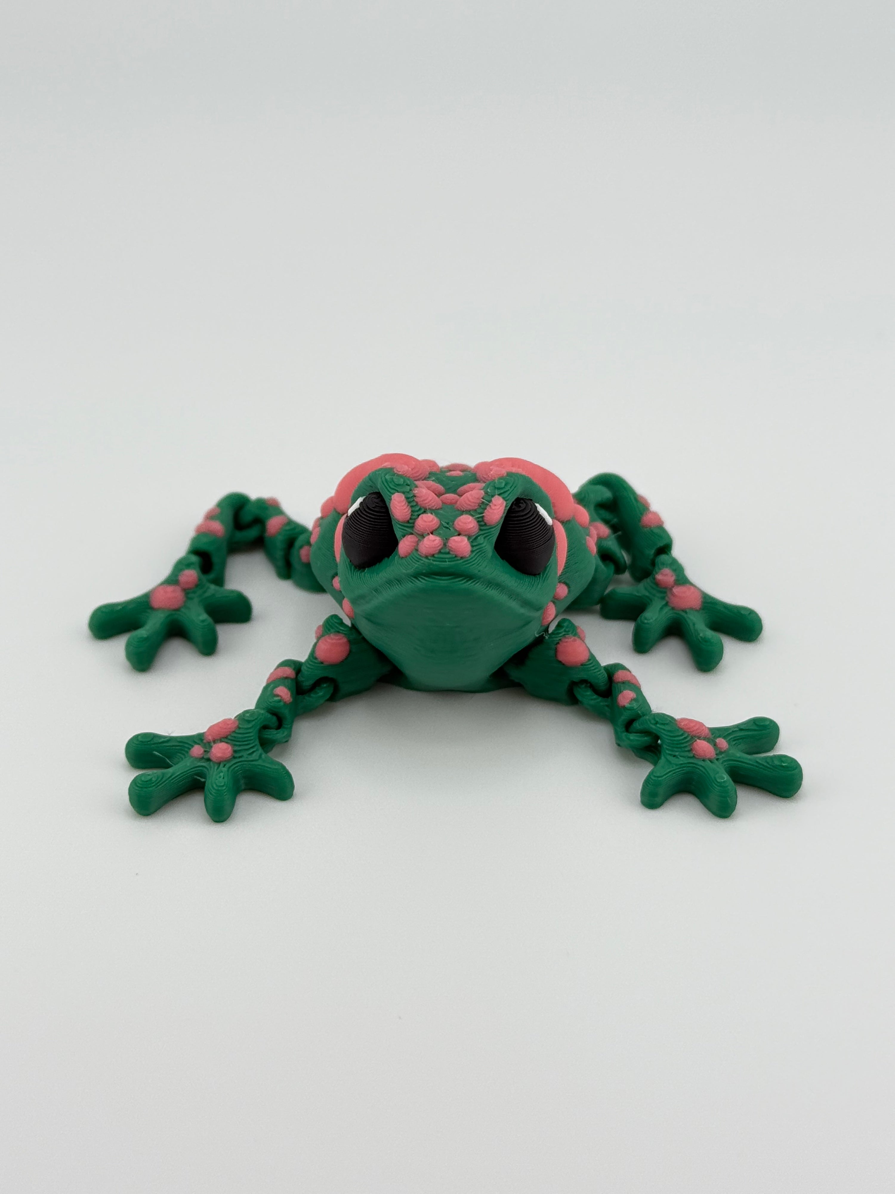Toad