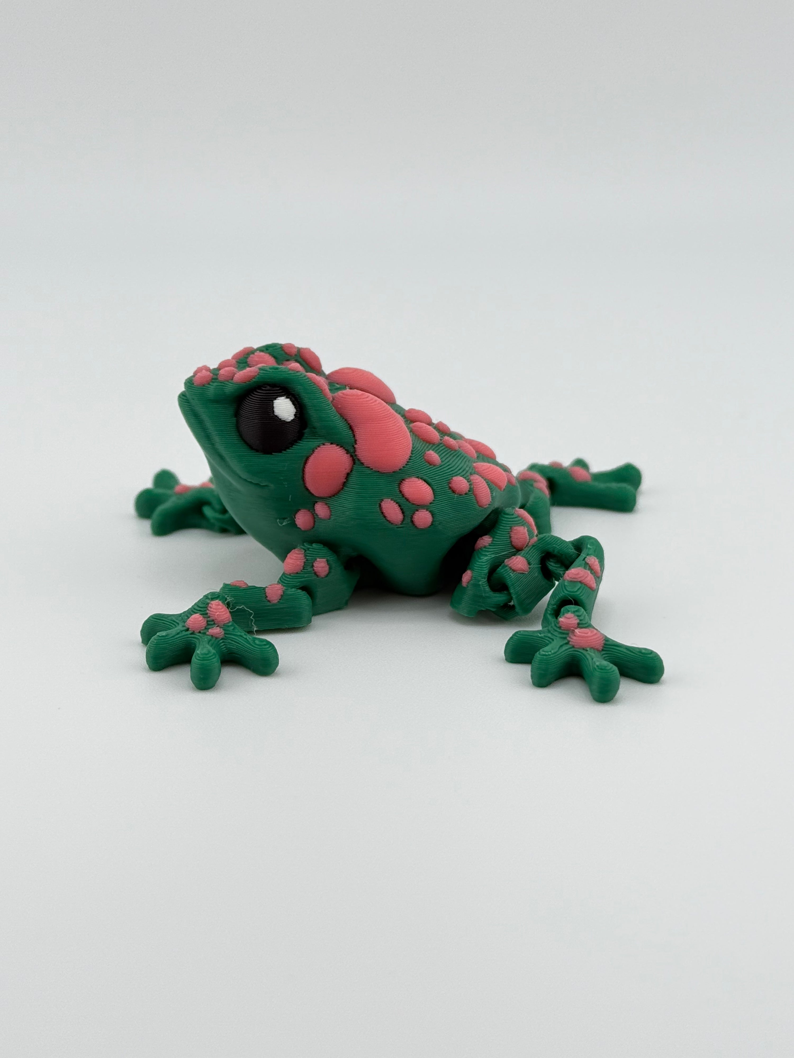 Toad