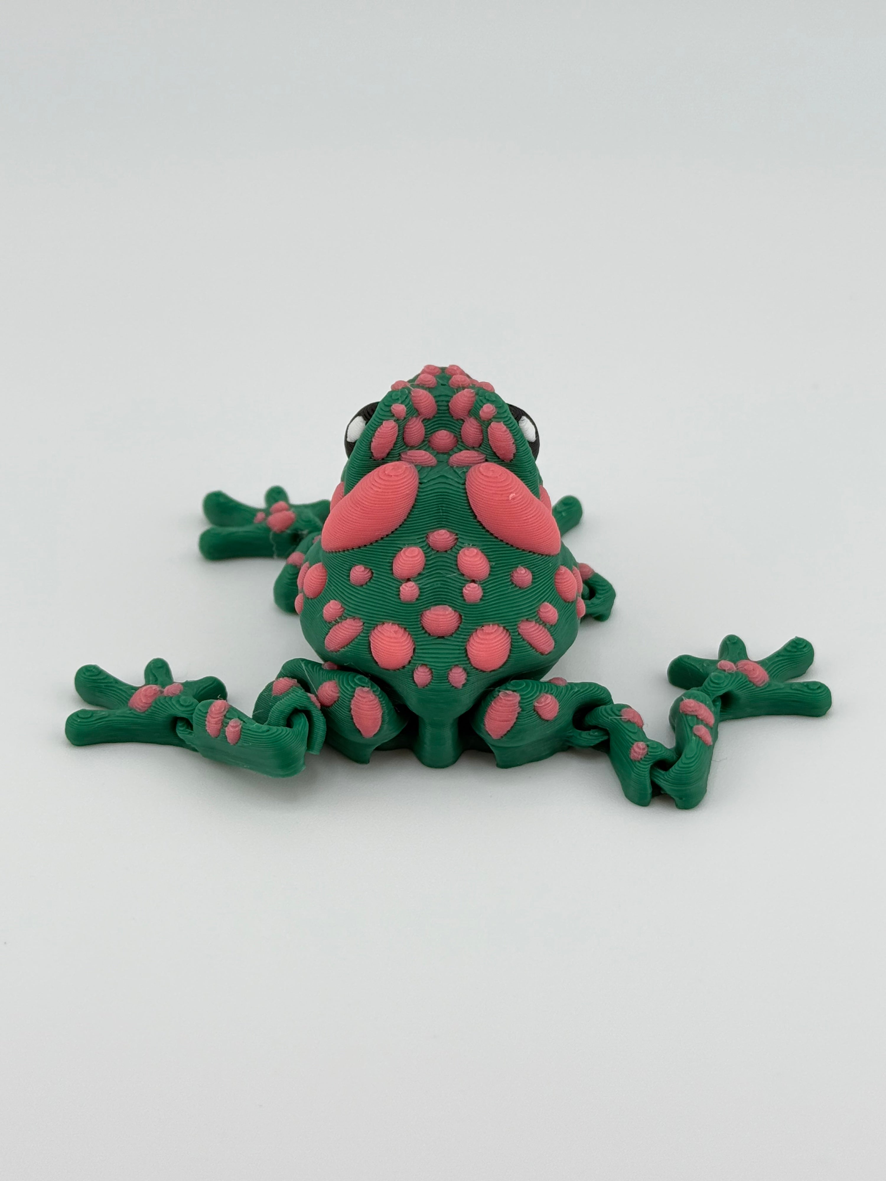 Toad