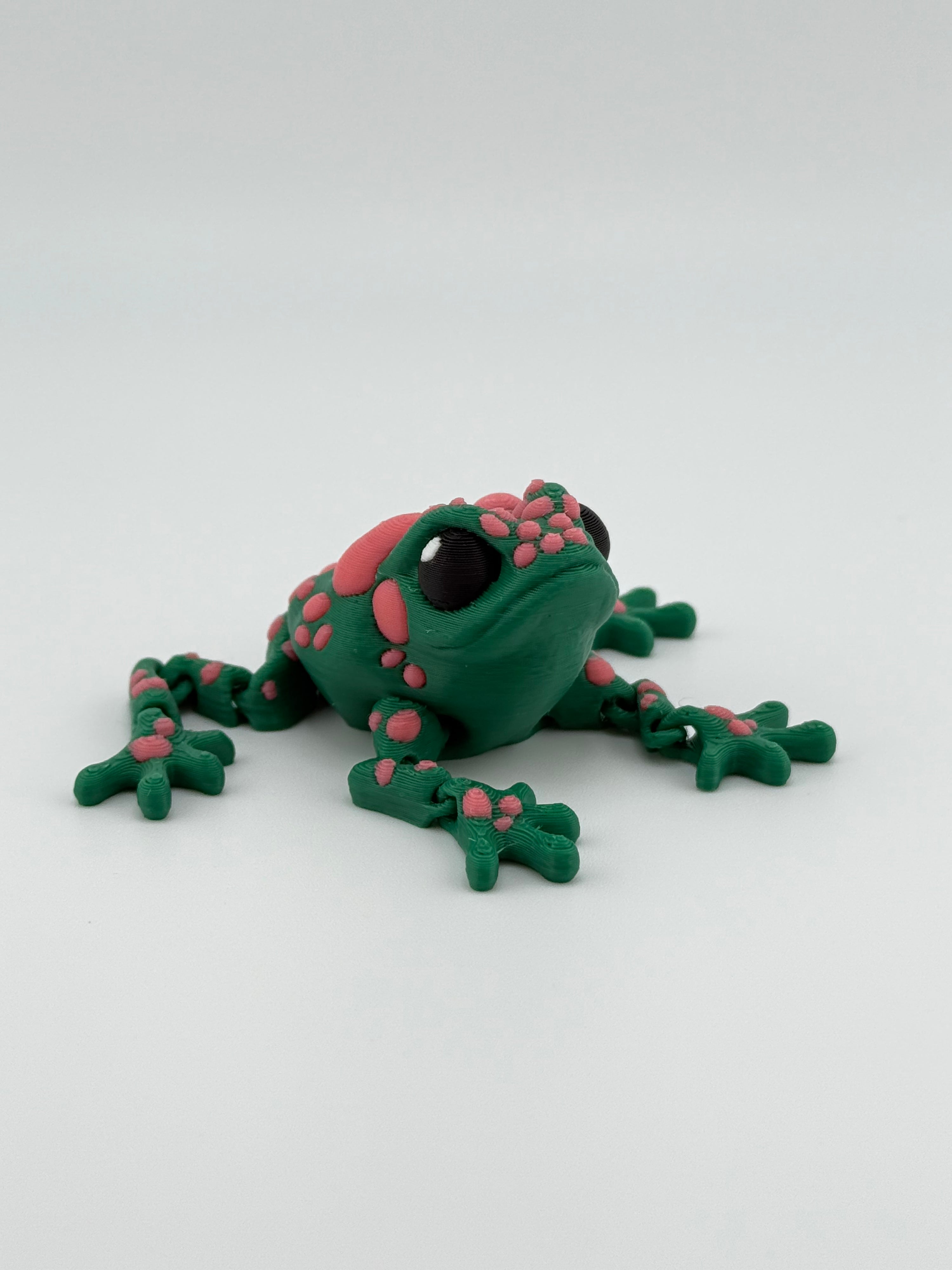 Toad