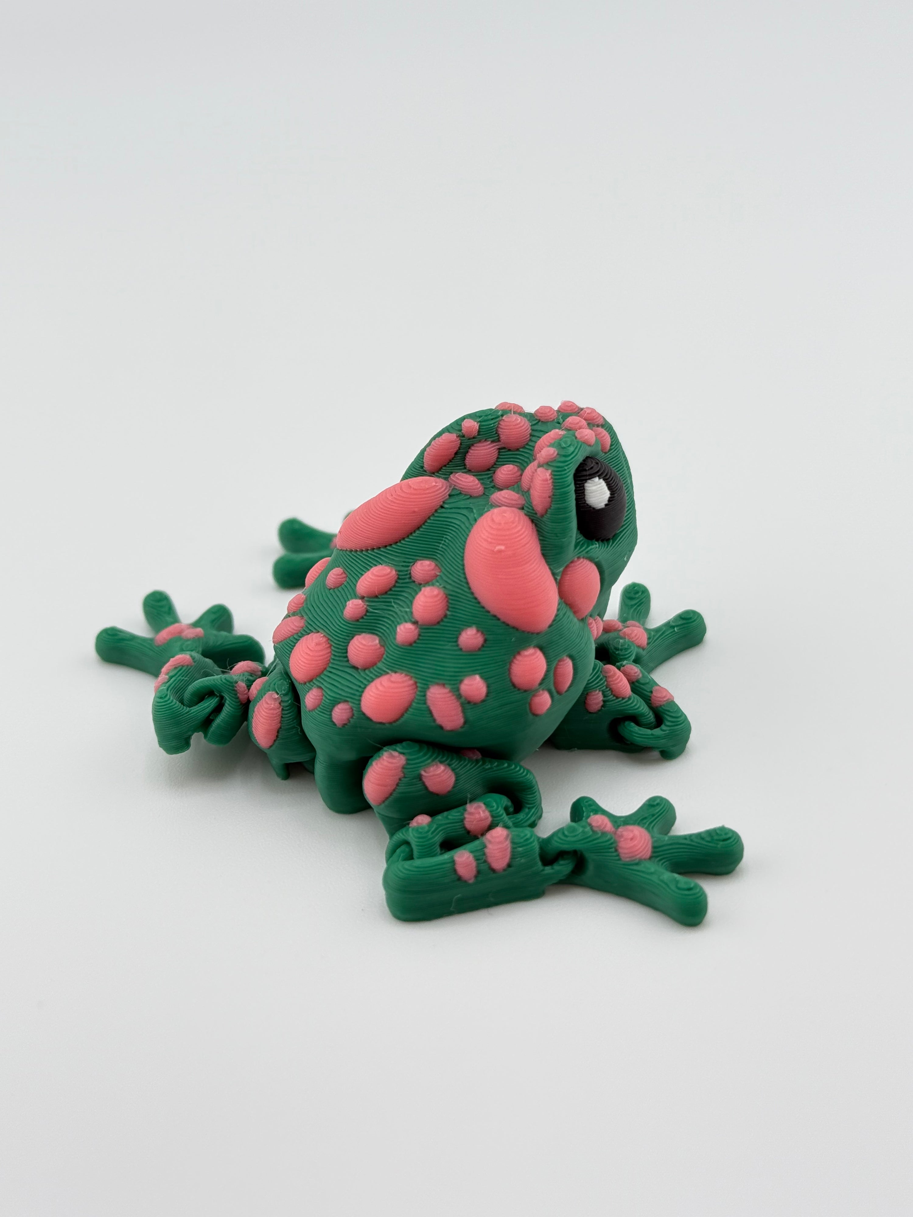 Toad