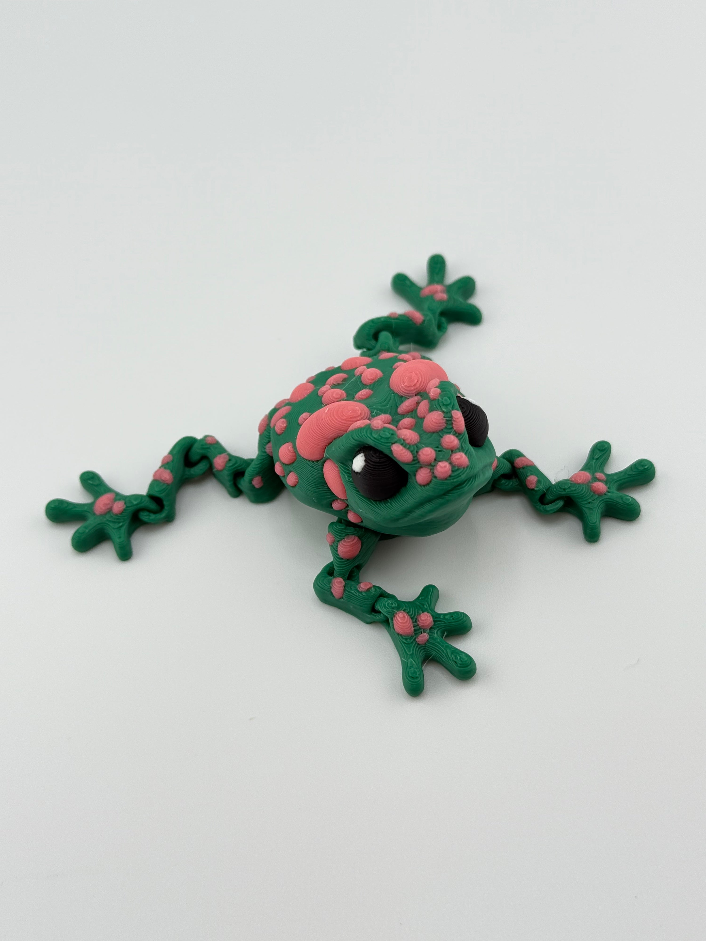 Toad