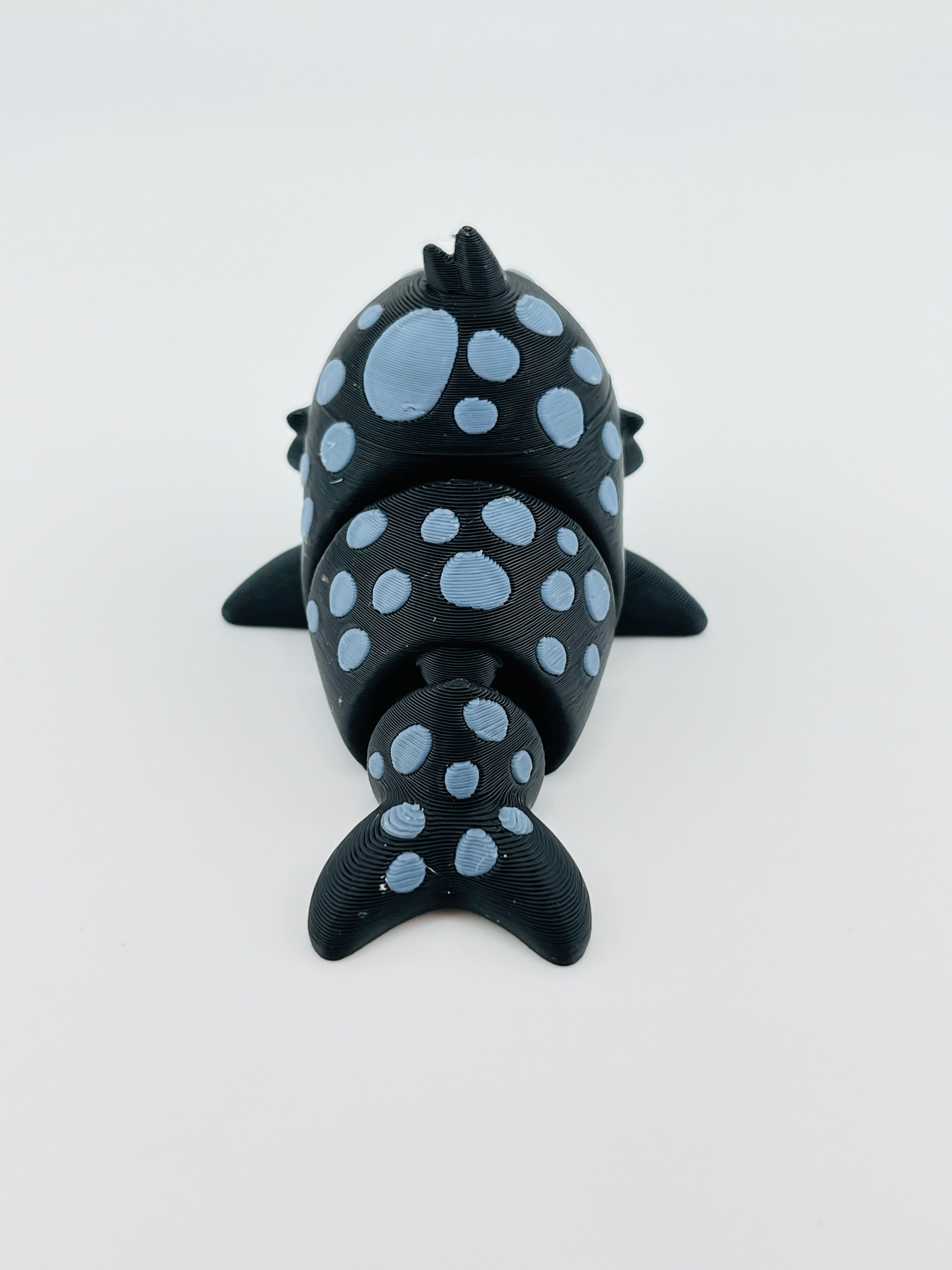 Black Seal
