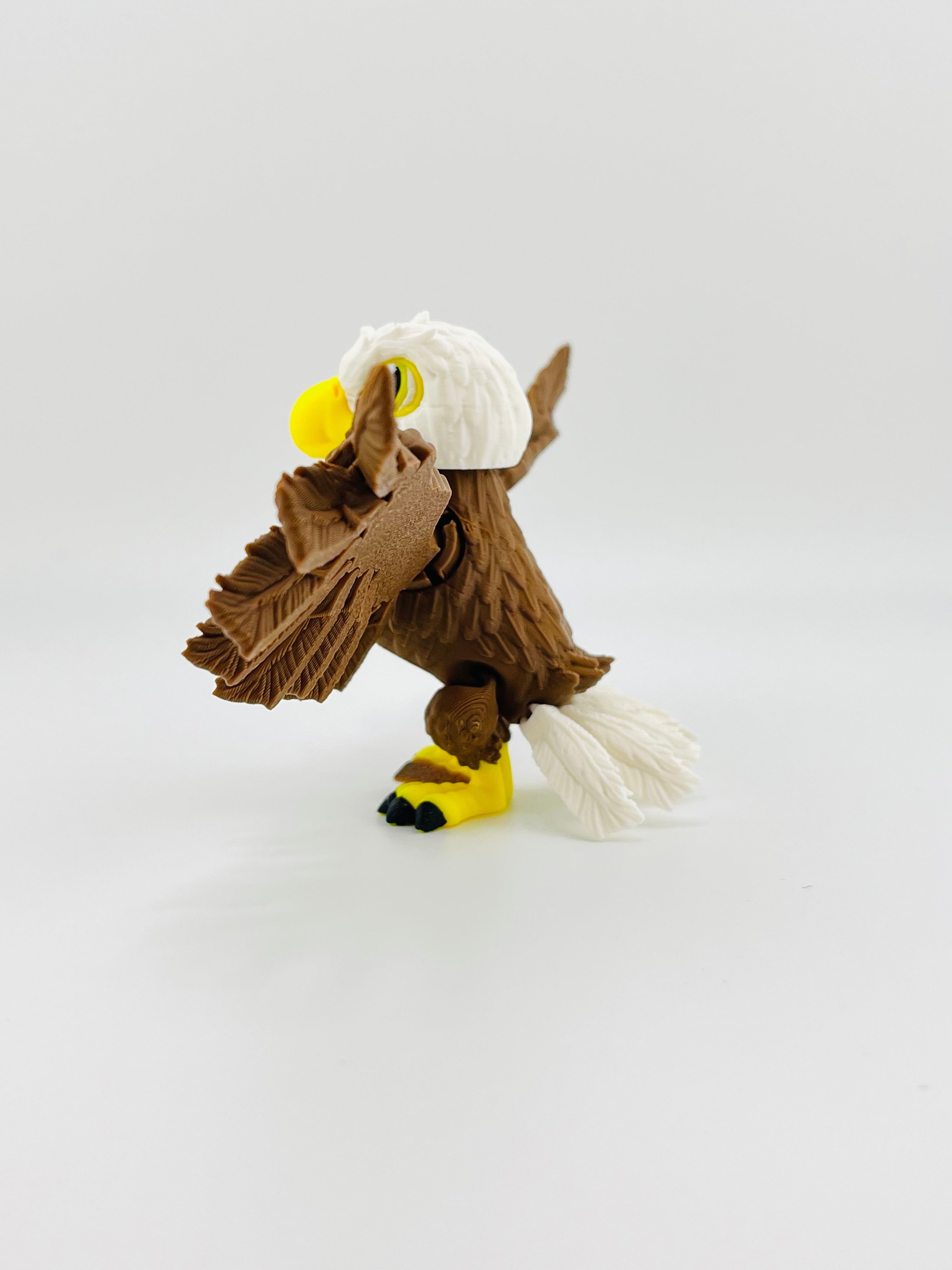 Big Eagle