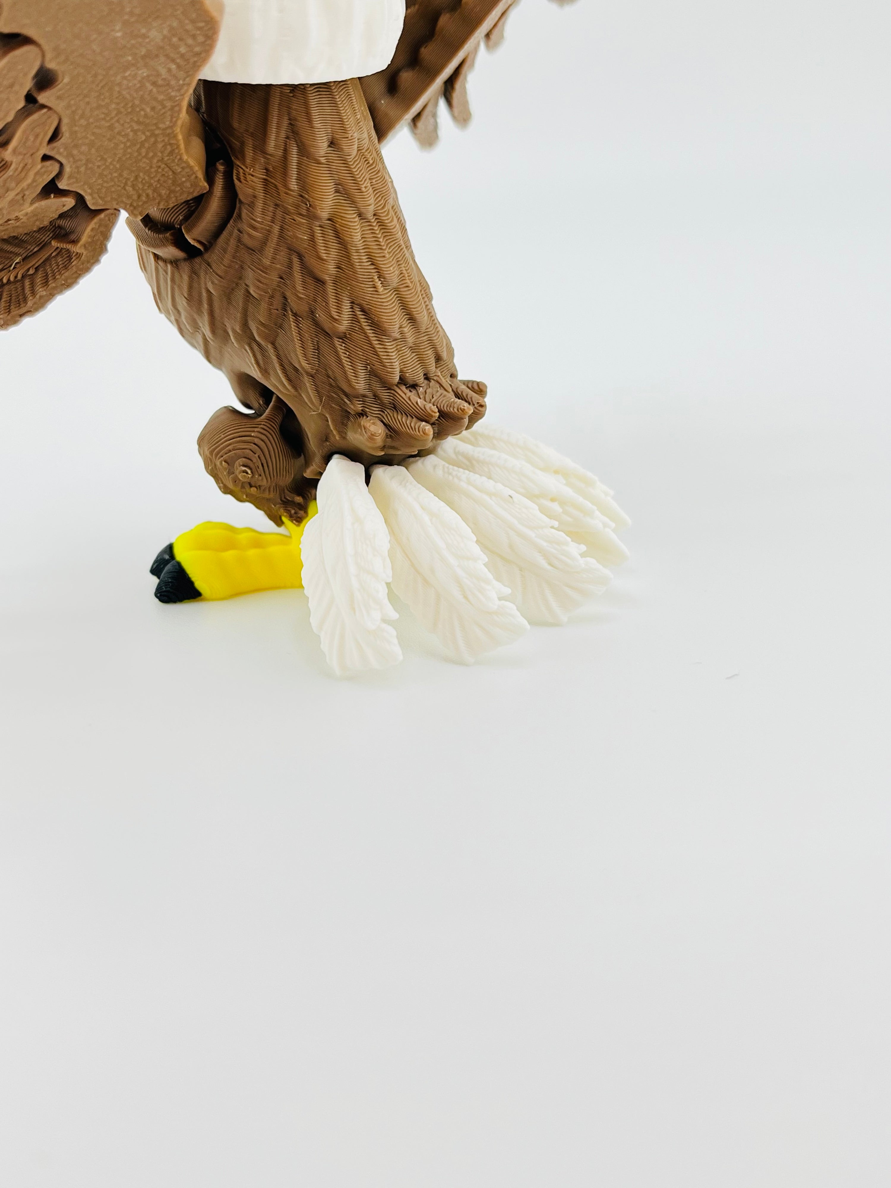 Big Eagle