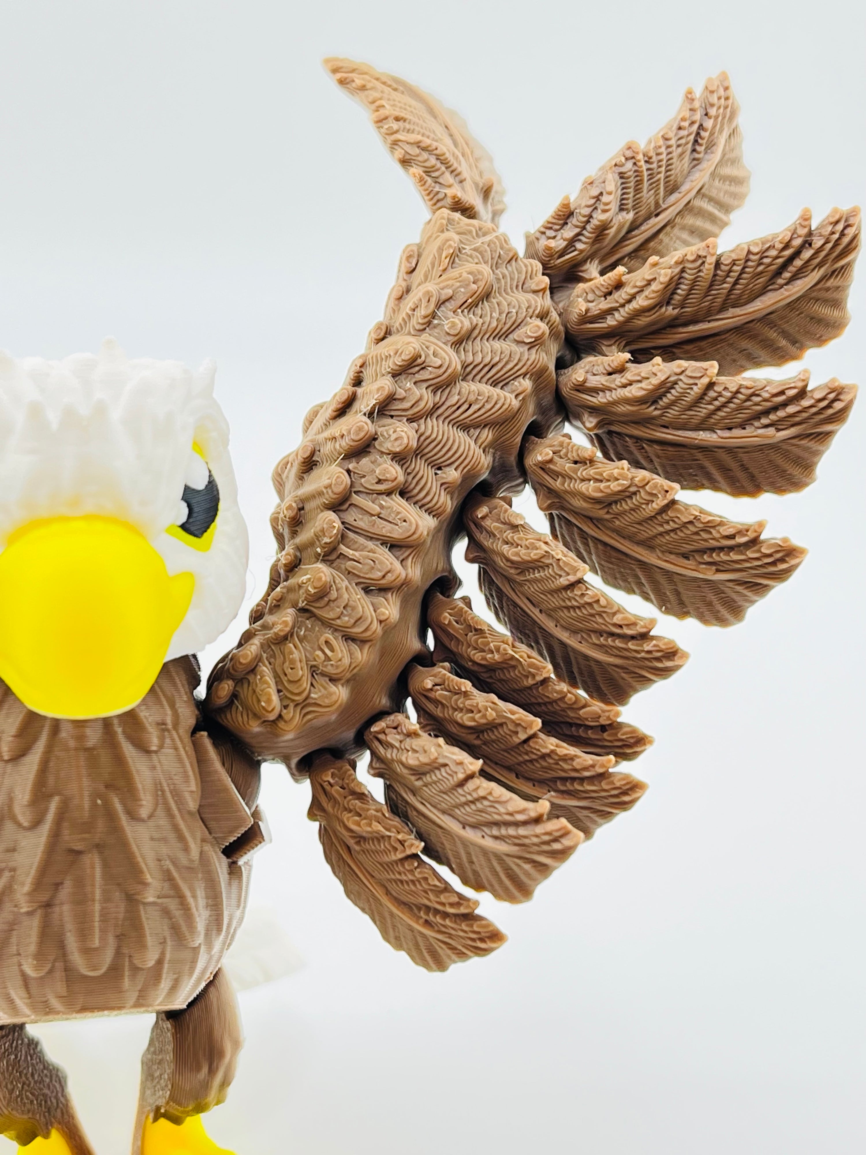 Big Eagle