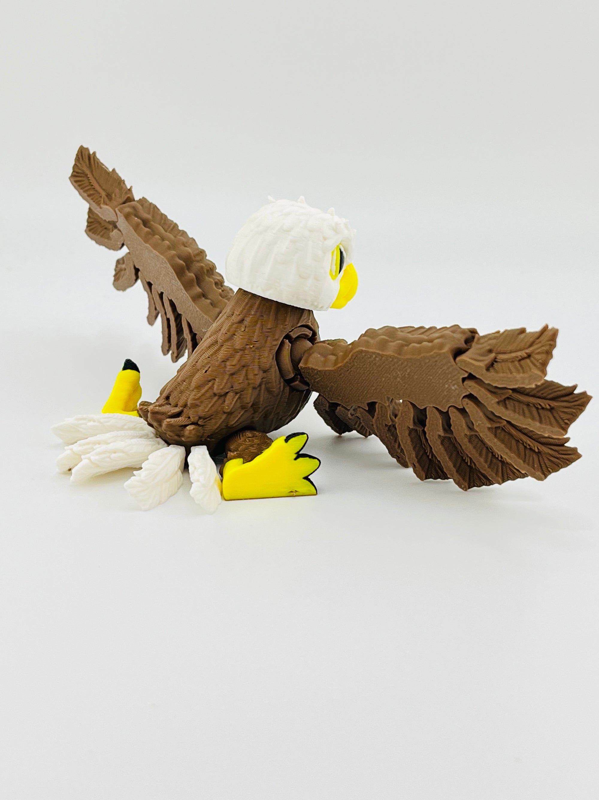 Big Eagle