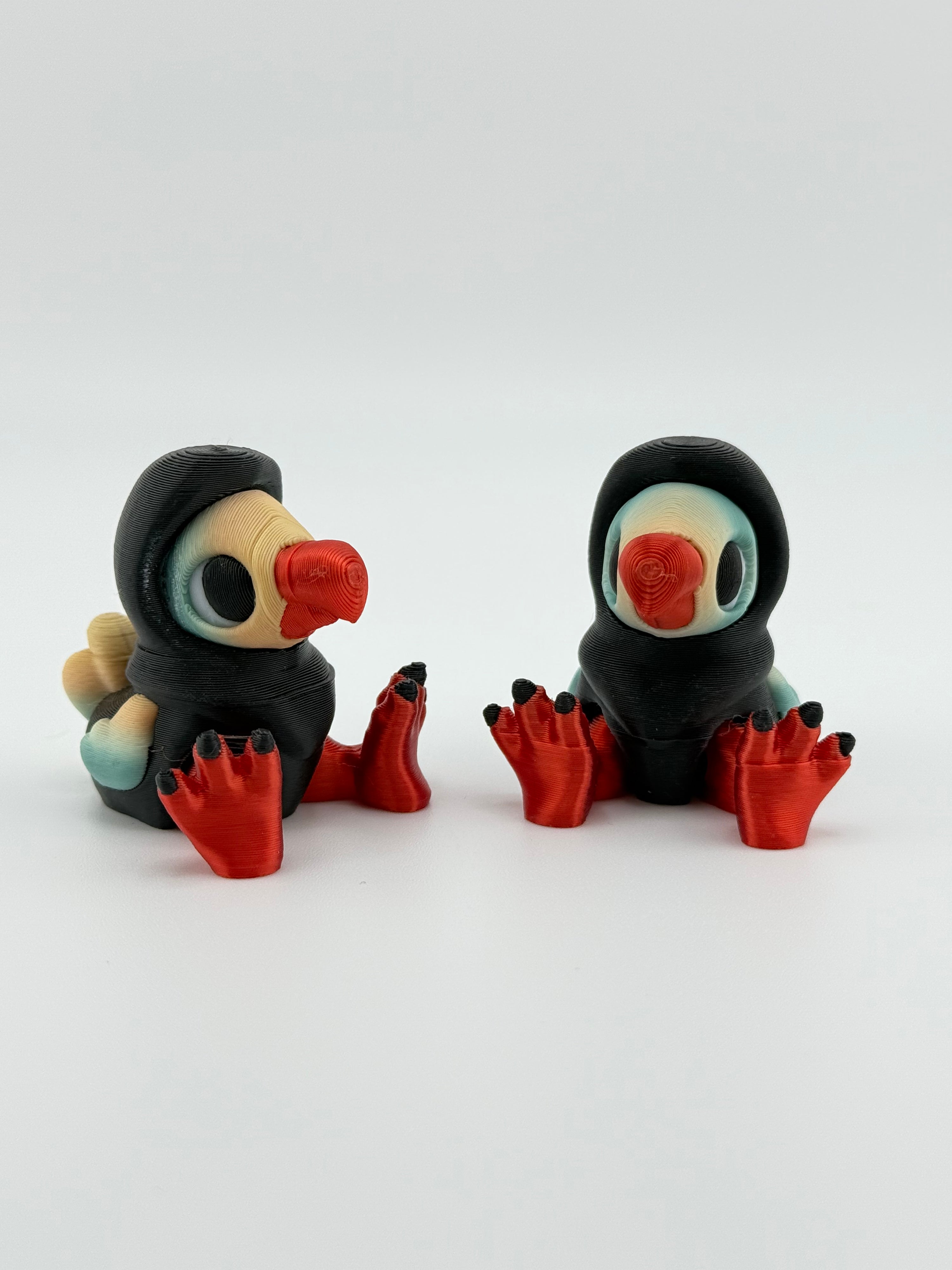 Dodo
