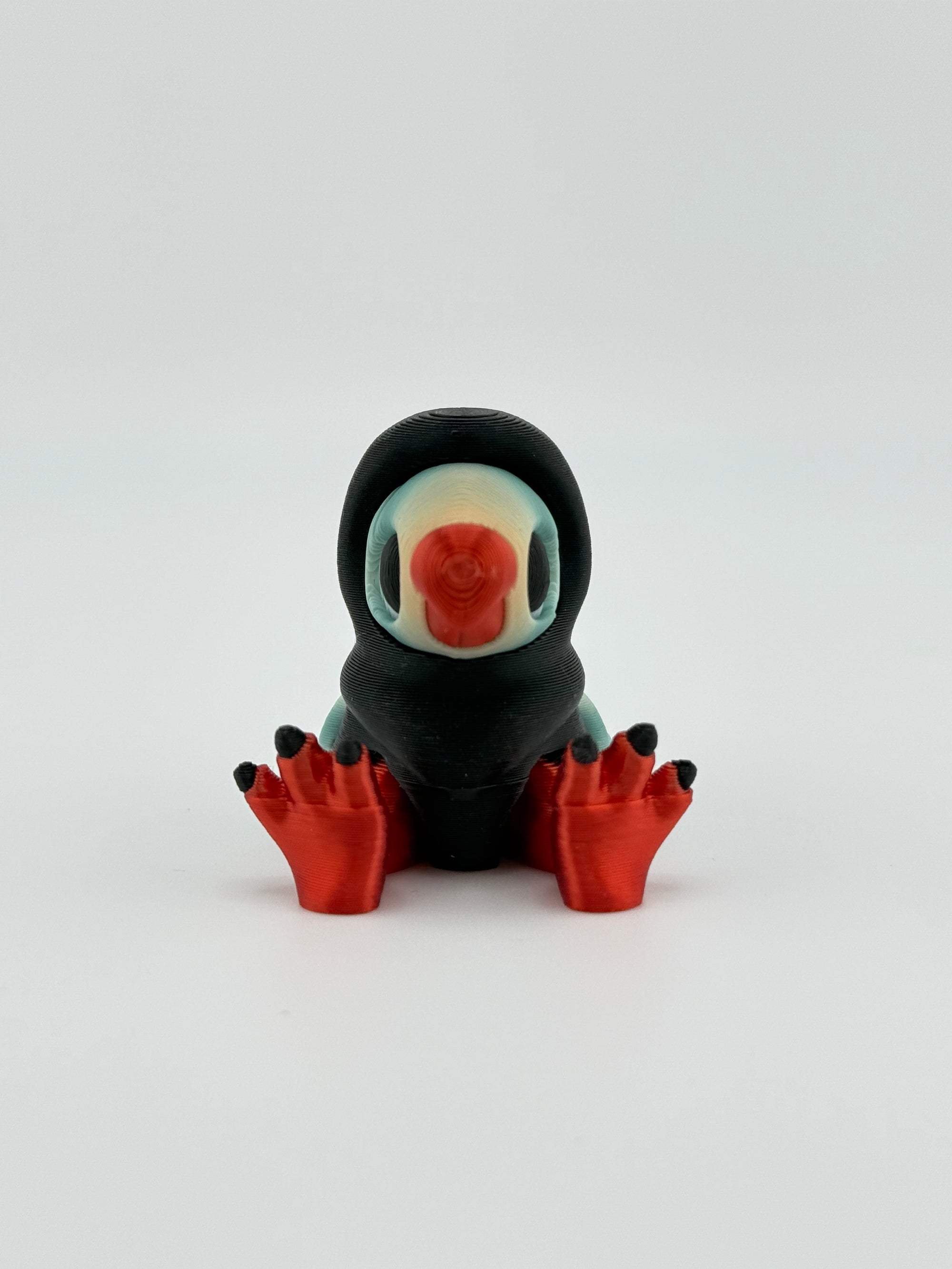 Dodo