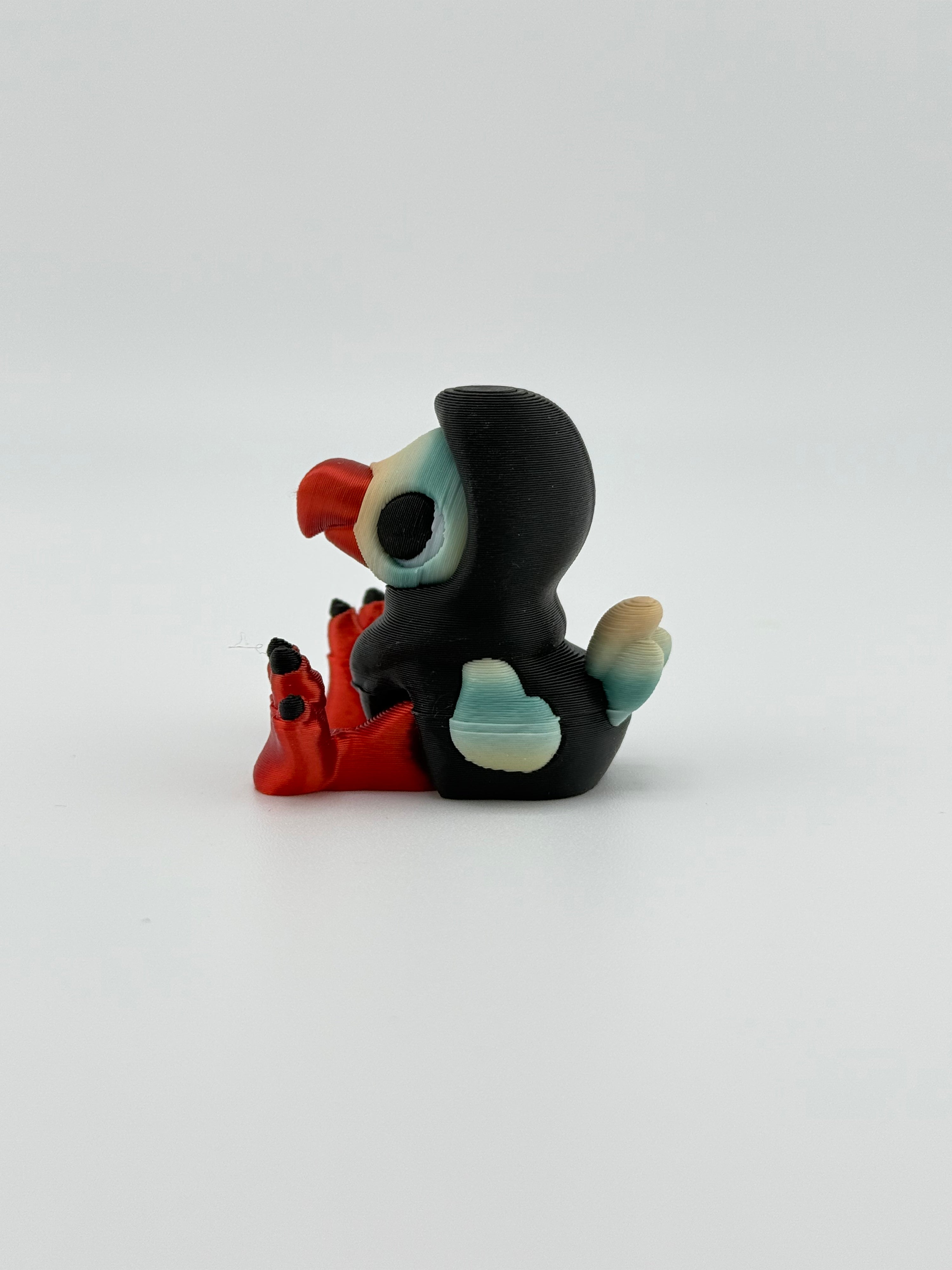 Dodo