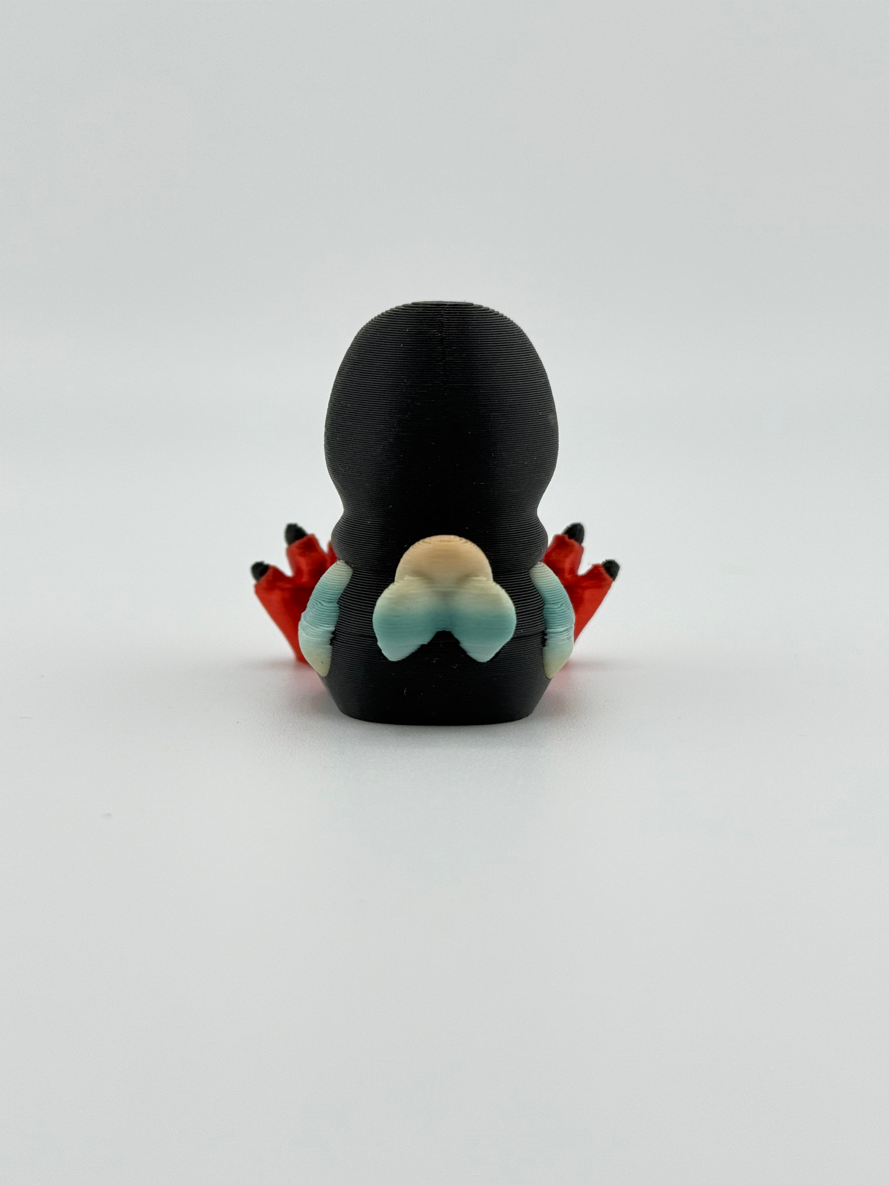 Dodo