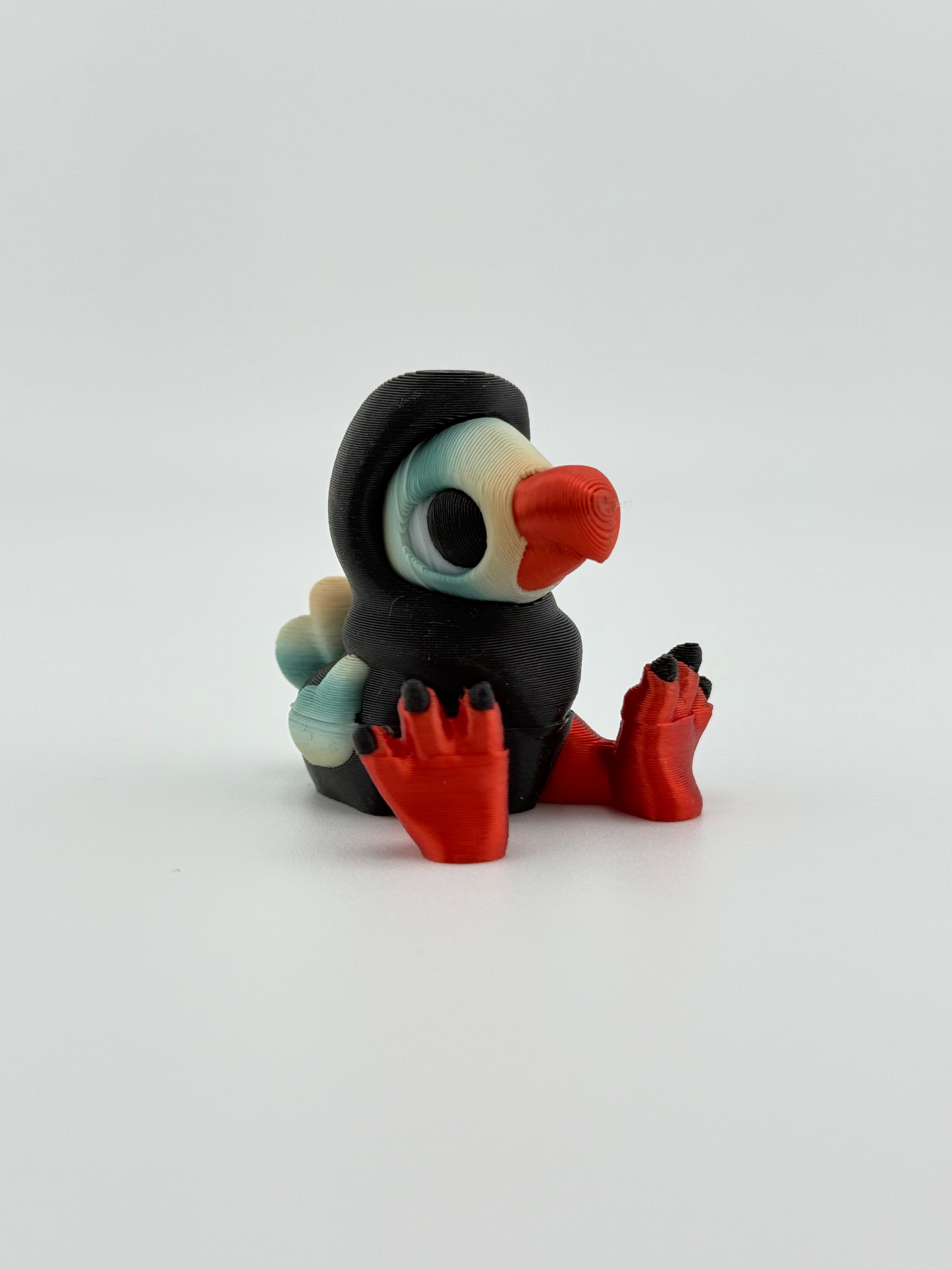 Dodo
