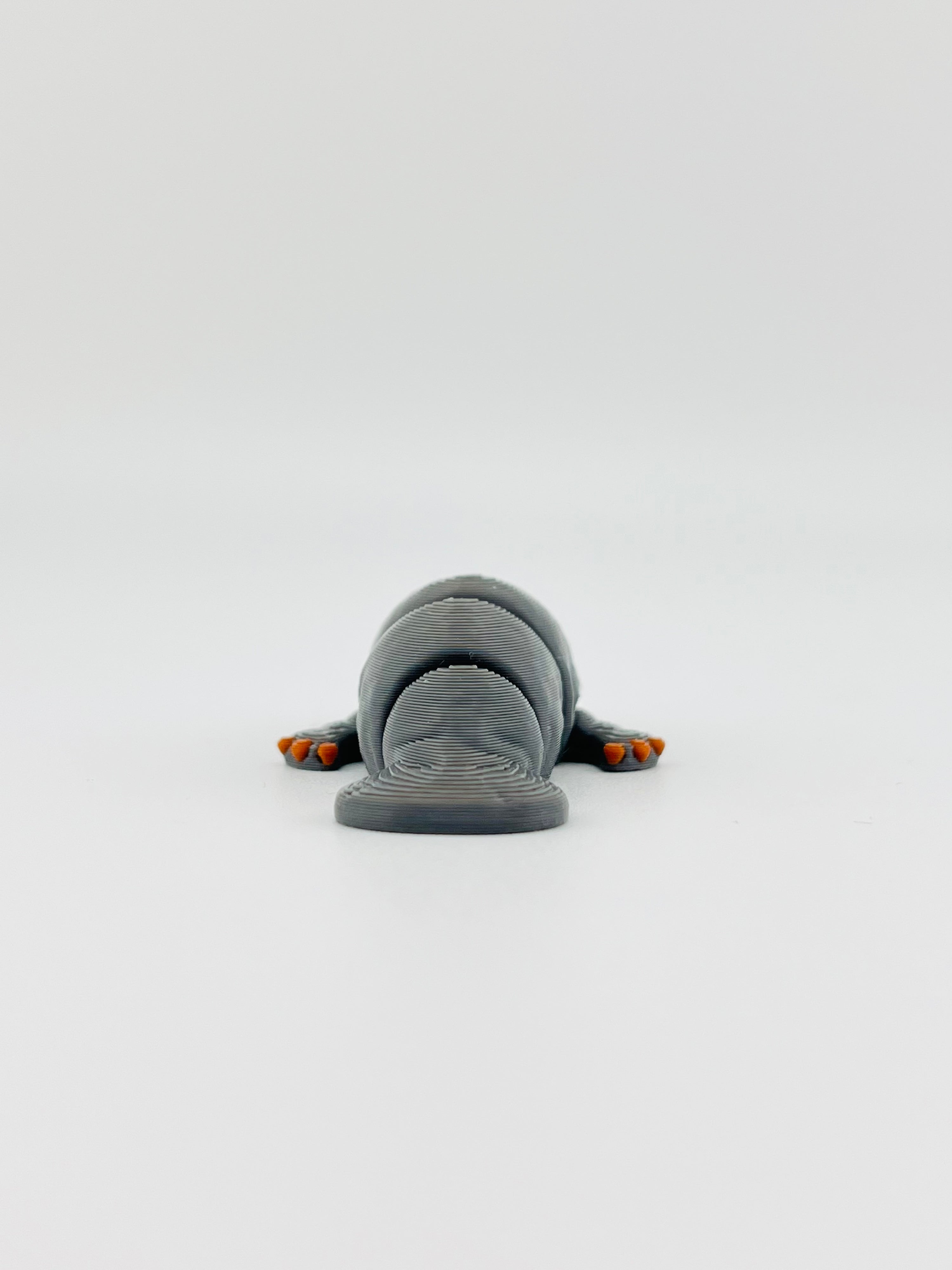 Mini Manatee