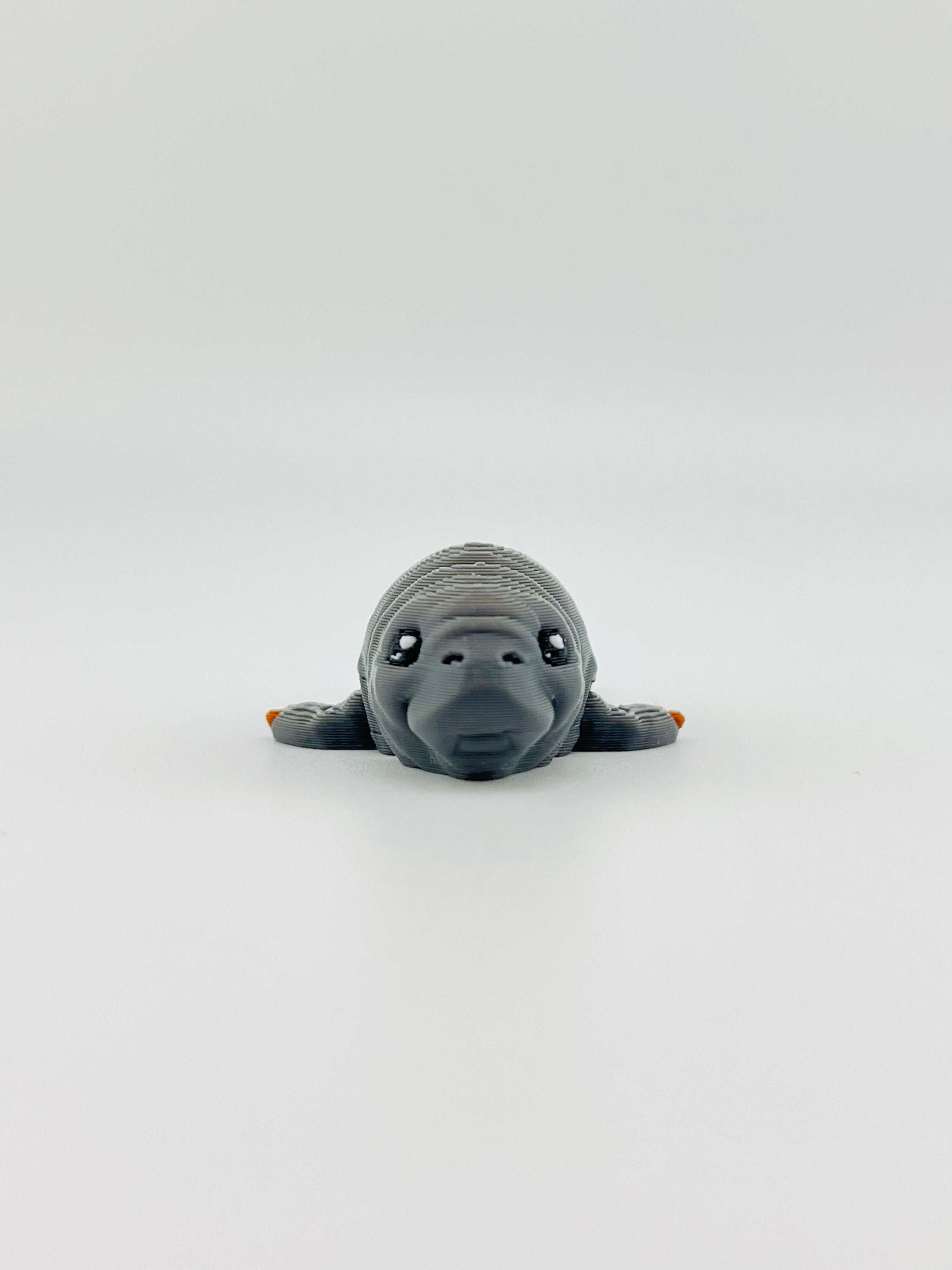 Mini Manatee