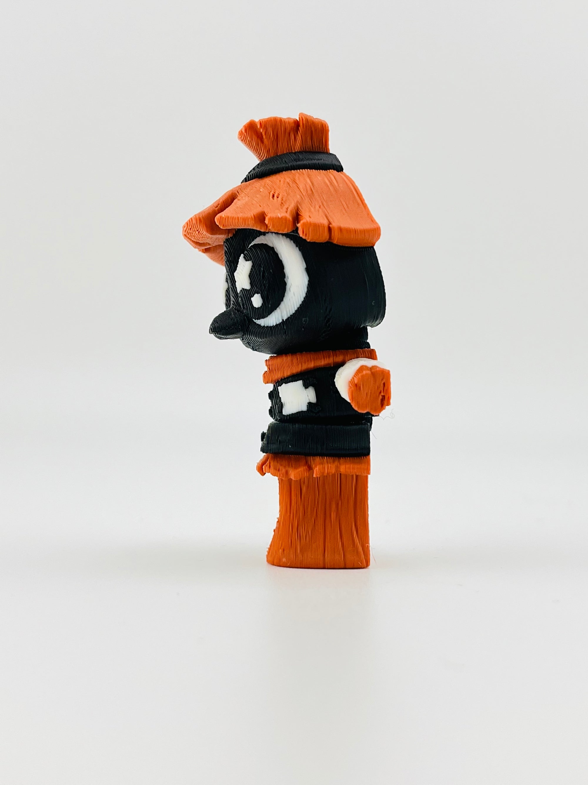 Scarecrow