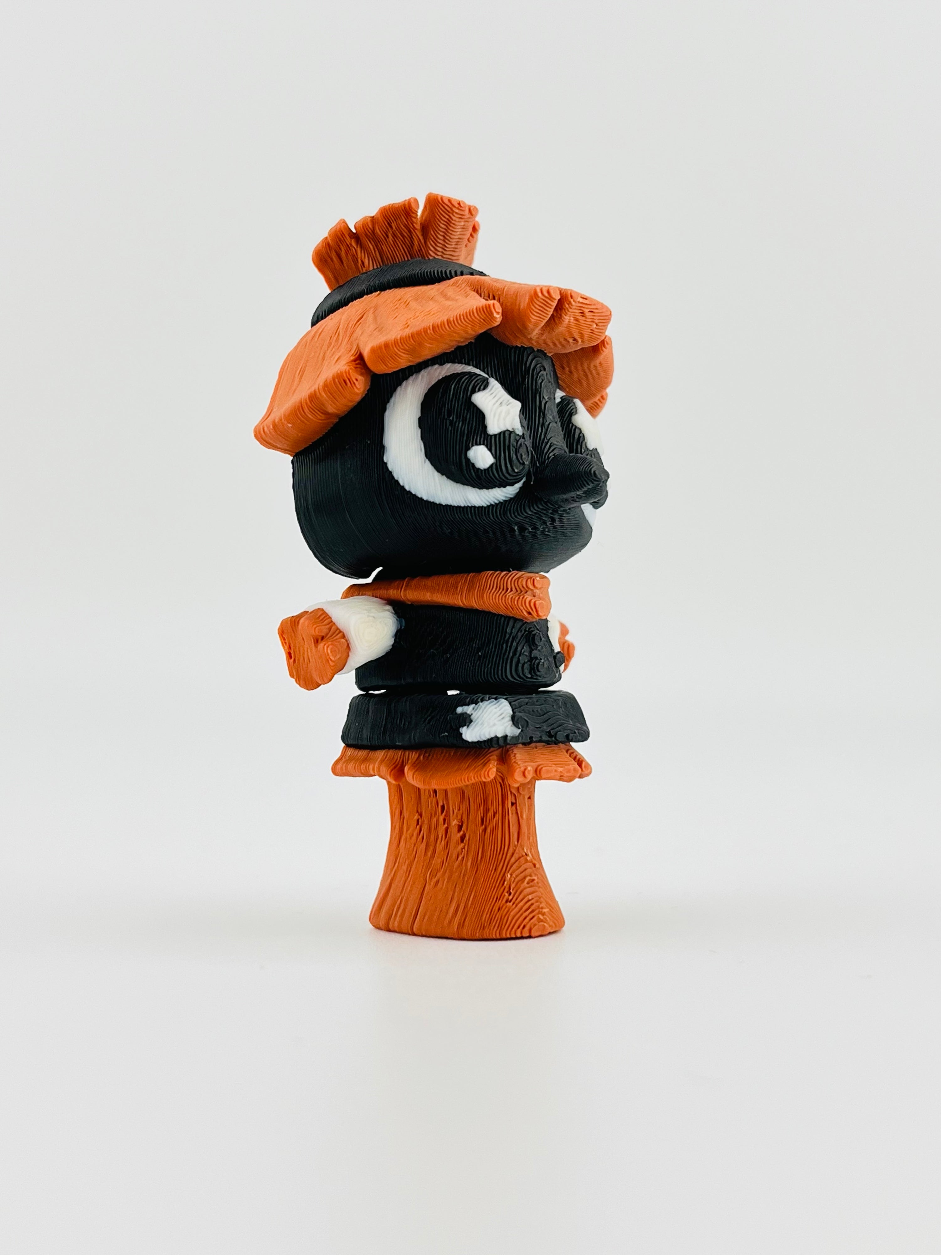Scarecrow