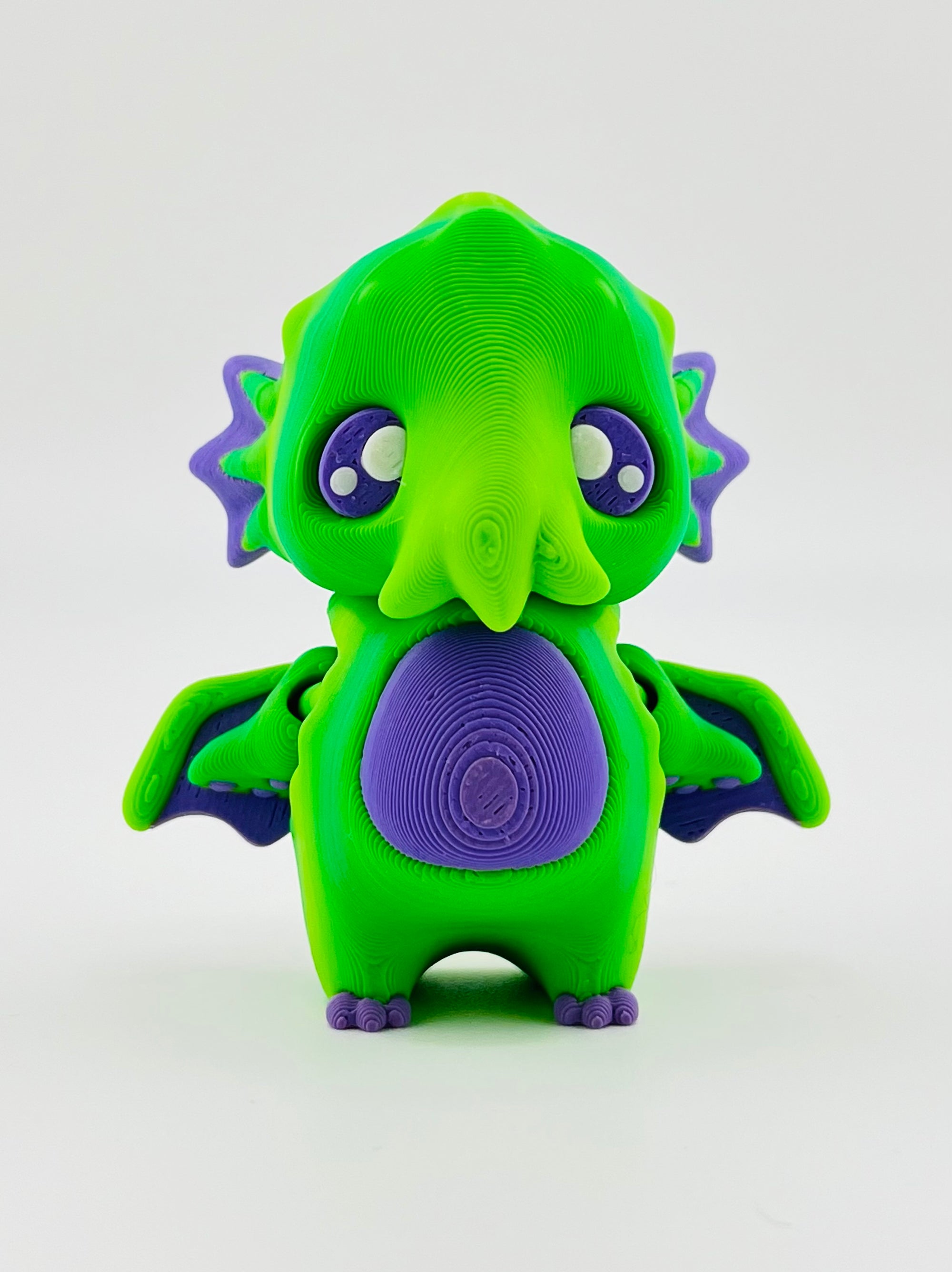 Cthulhu