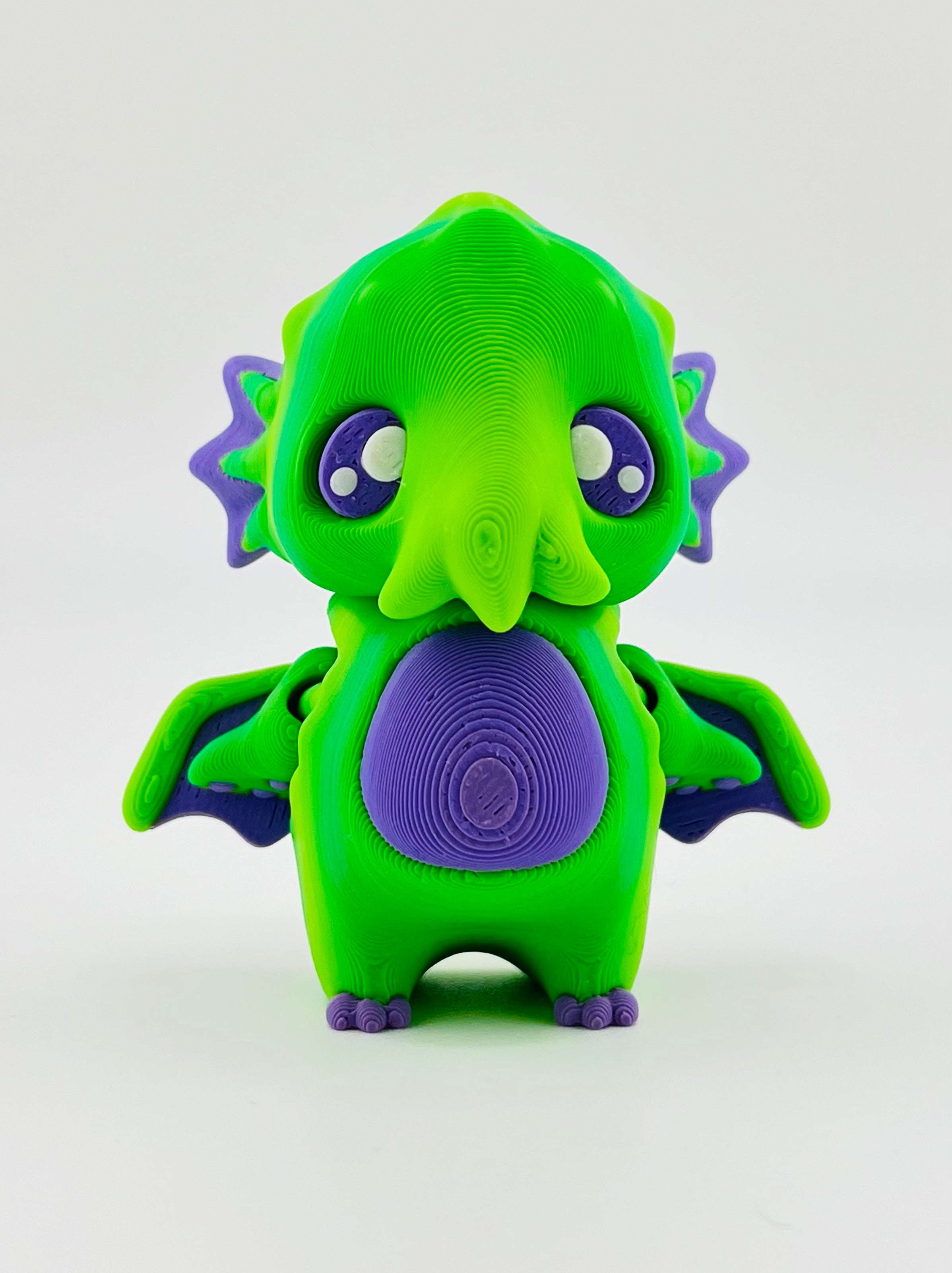 Cthulhu
