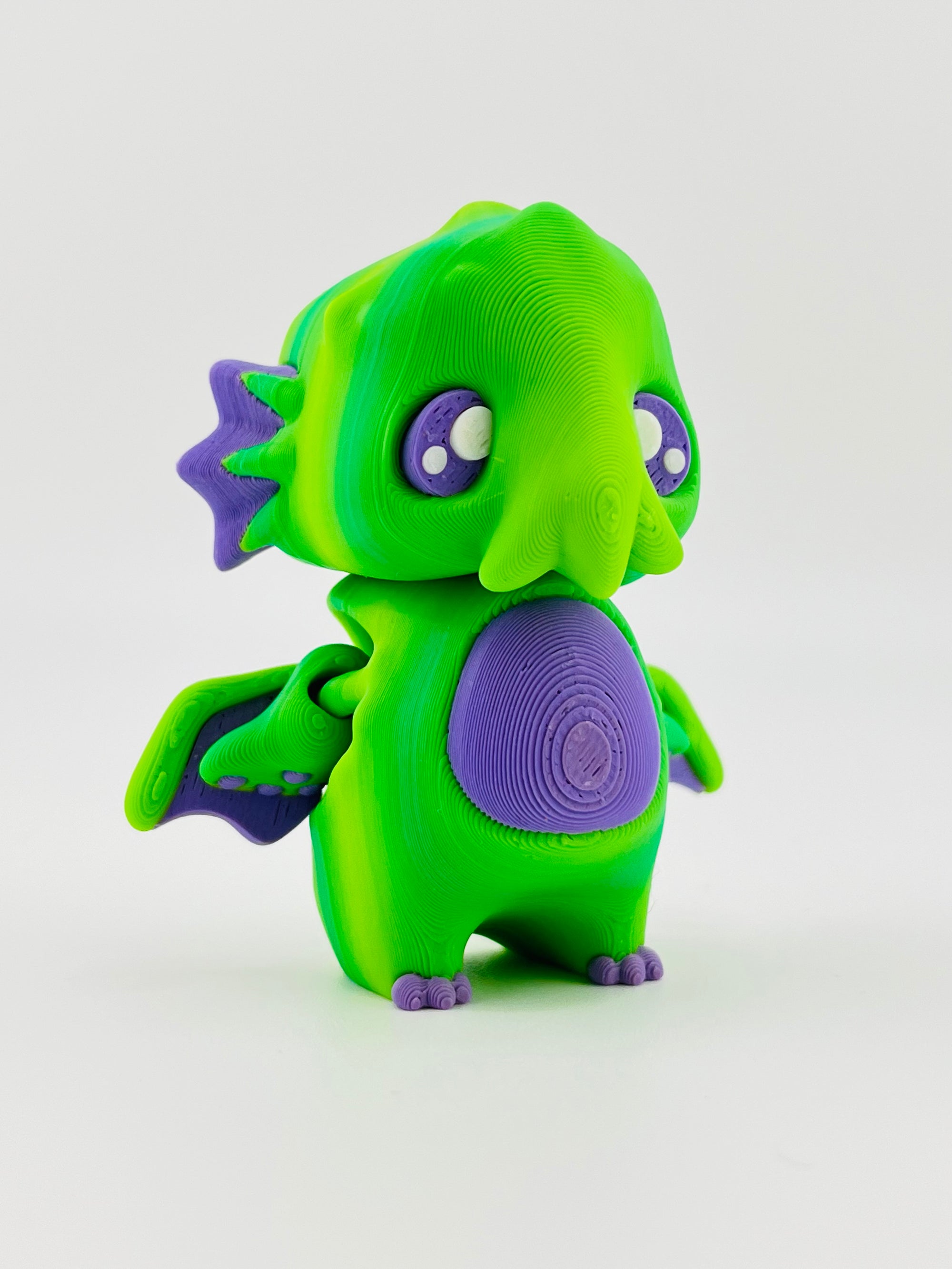Cthulhu