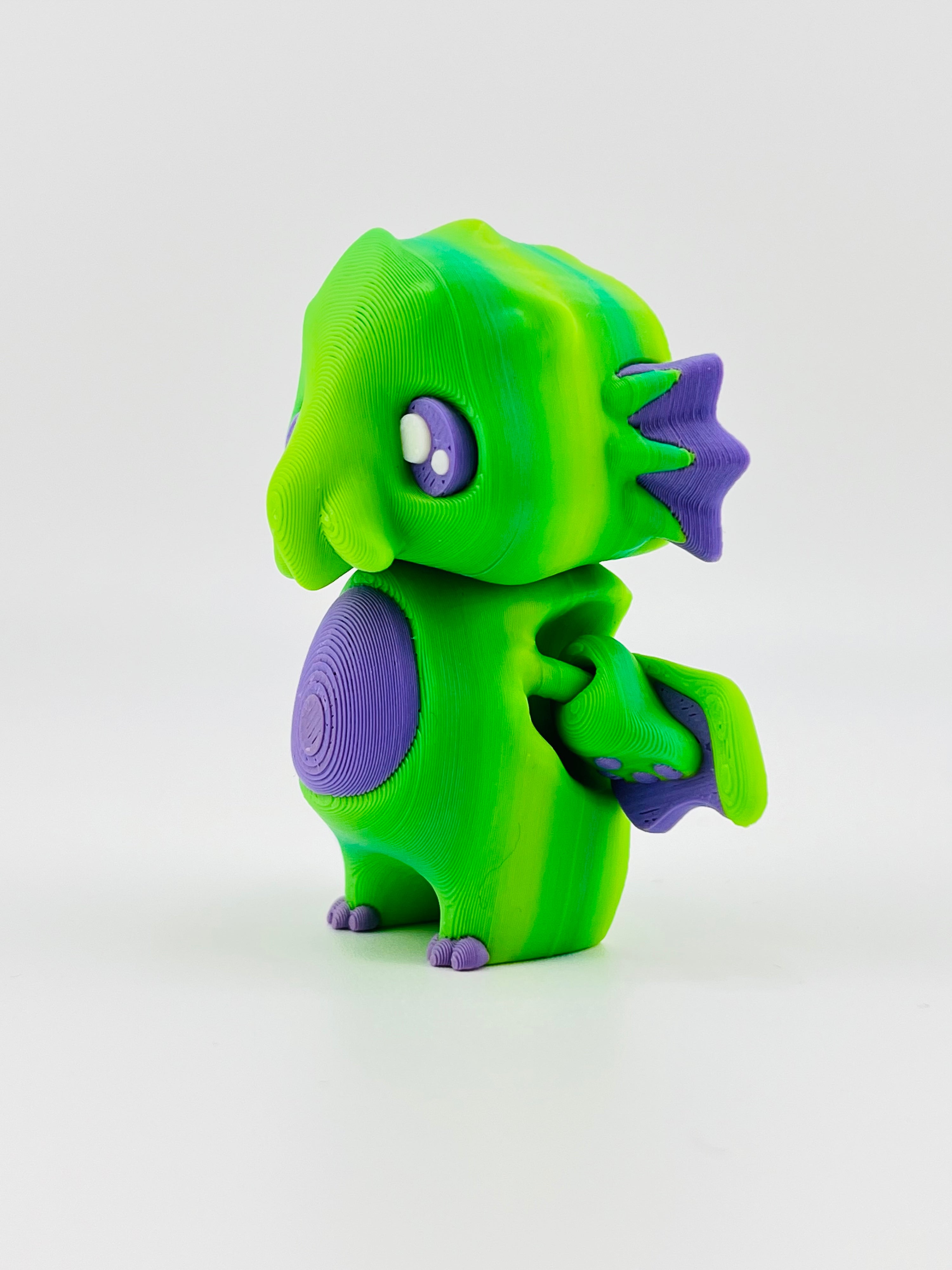 Cthulhu