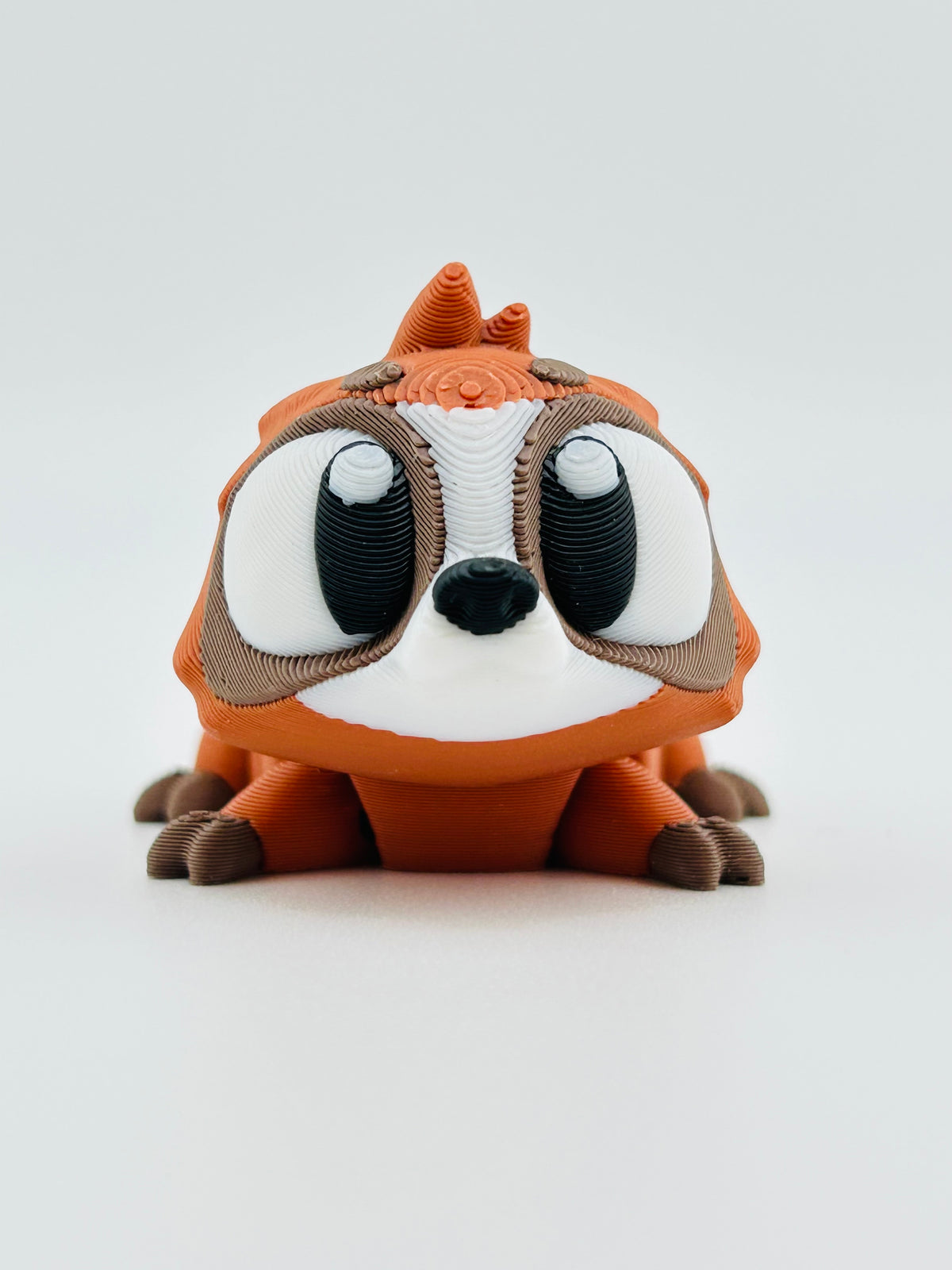 Flexi Sloth Fidget Toy