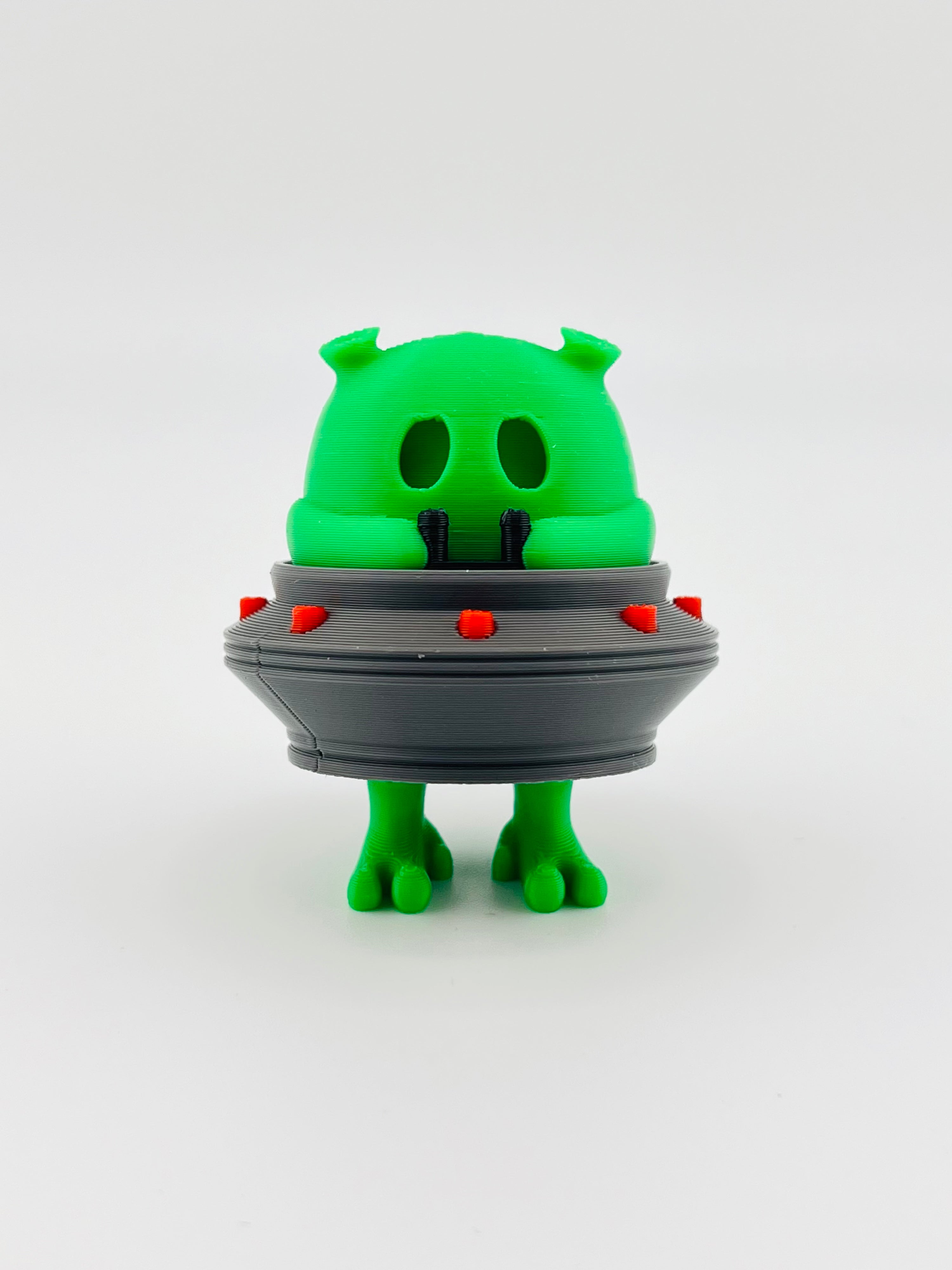 Alien