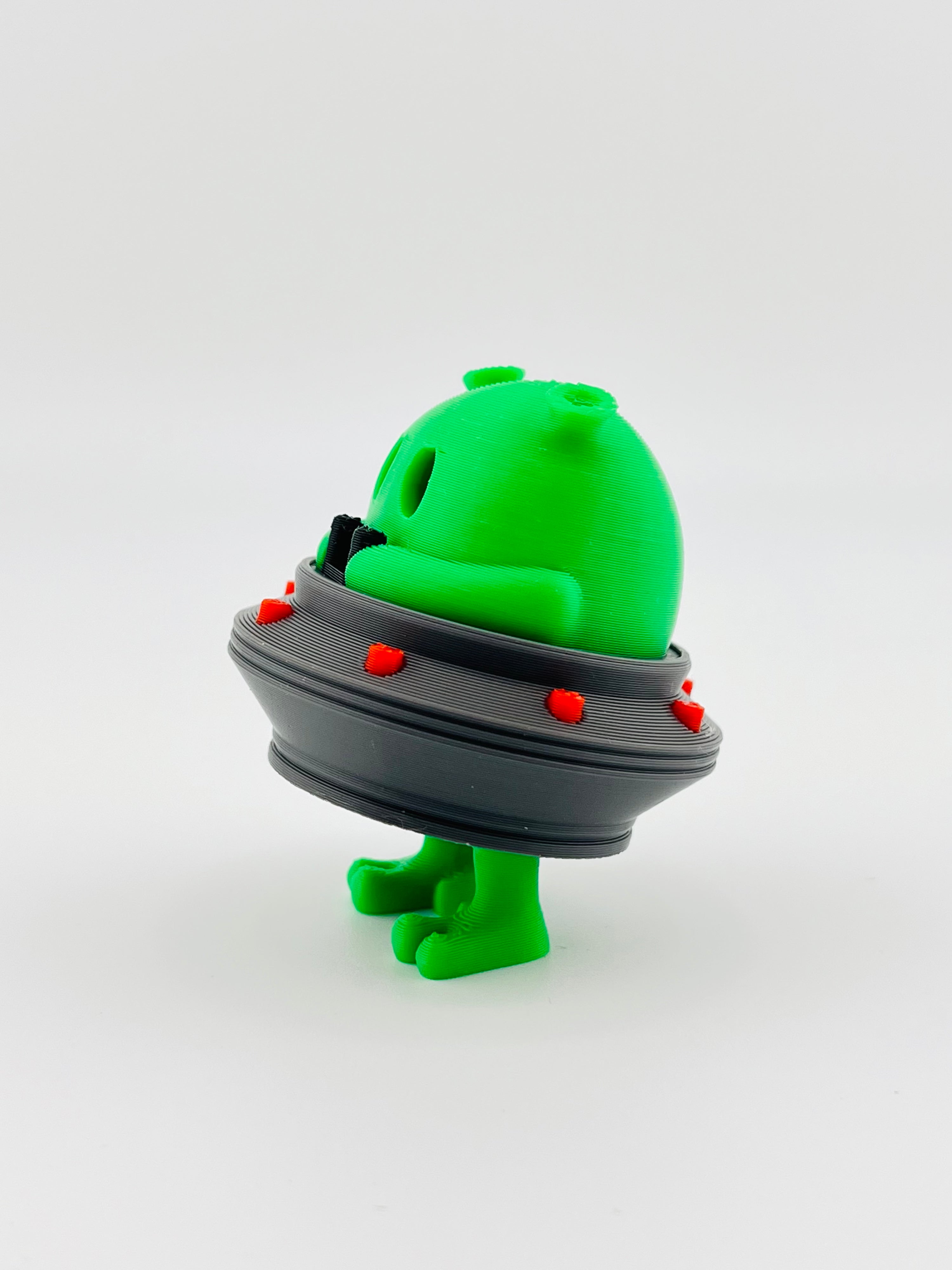 Alien