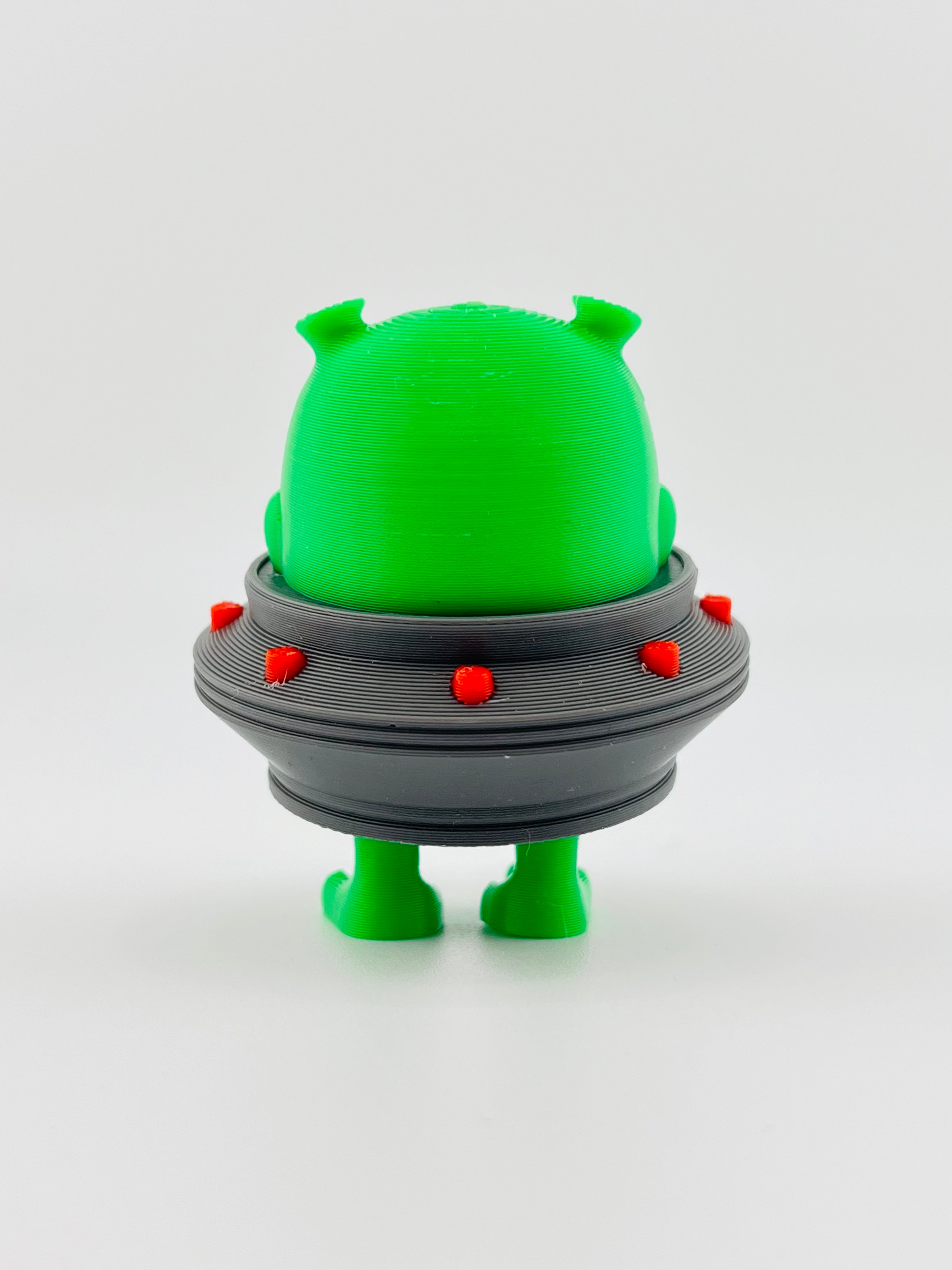 Alien