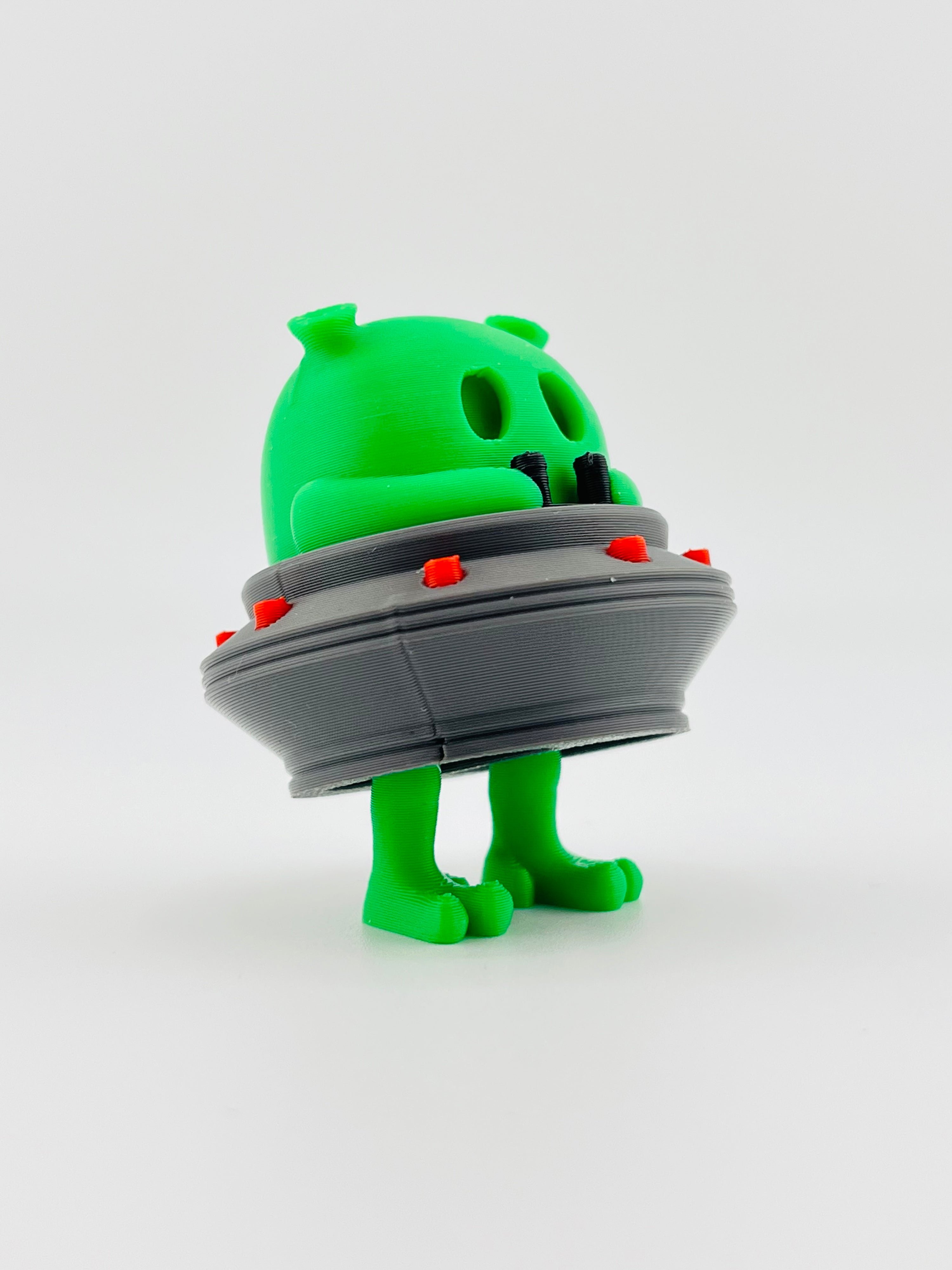 Alien