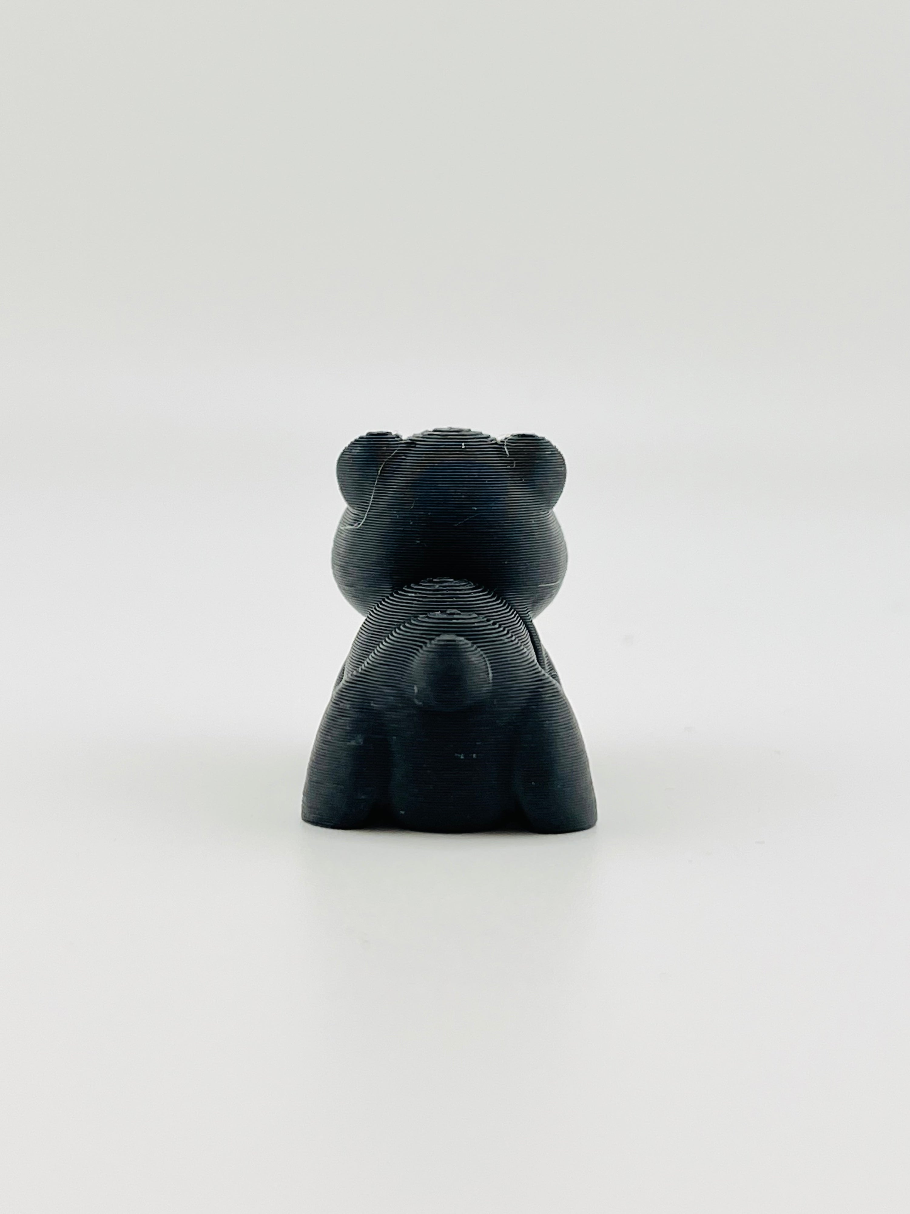 Black Bear