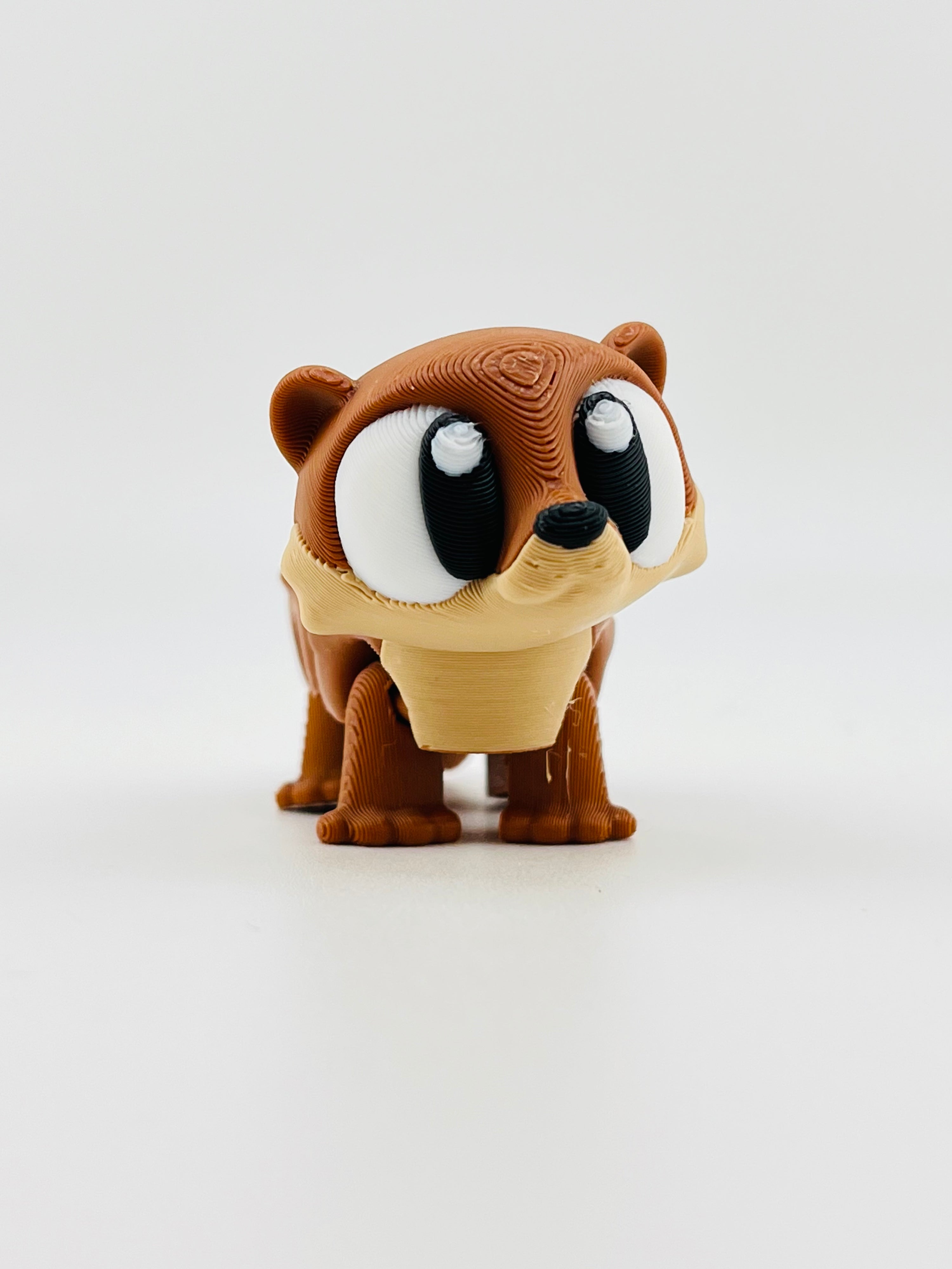 Otter