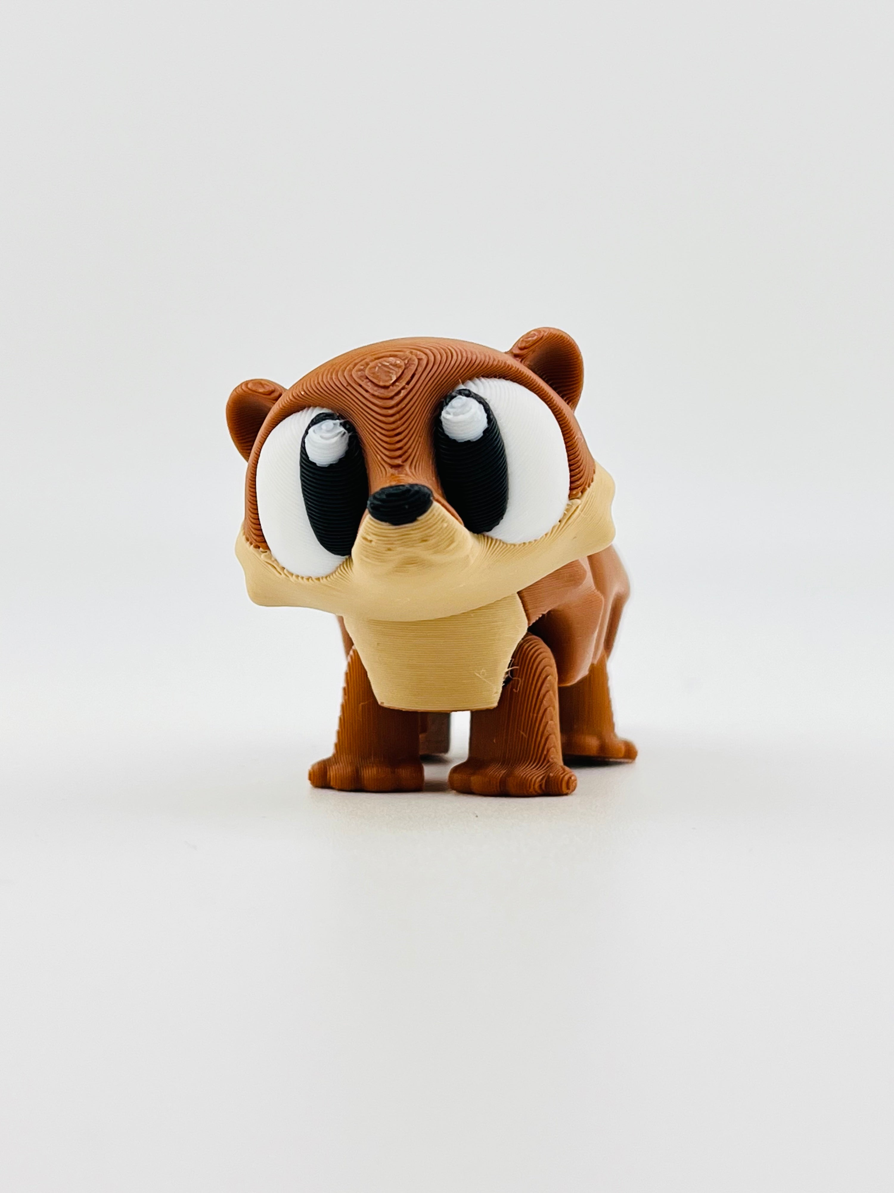 Otter