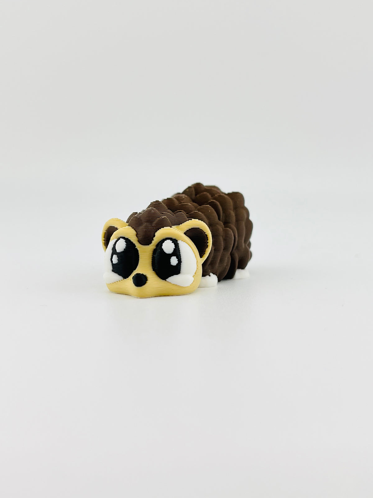 Mini Hedgehog Pick & Mix