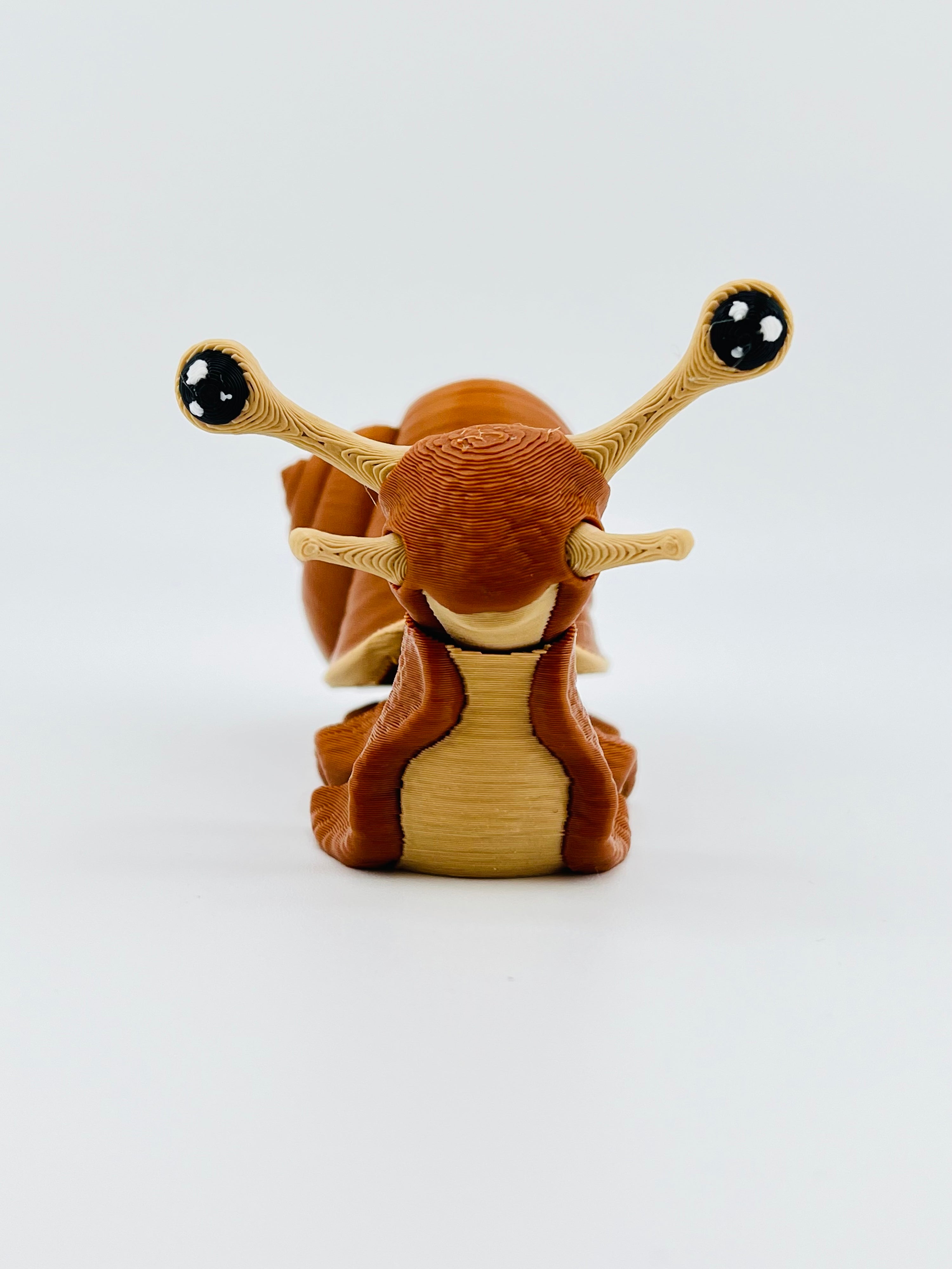 Snail