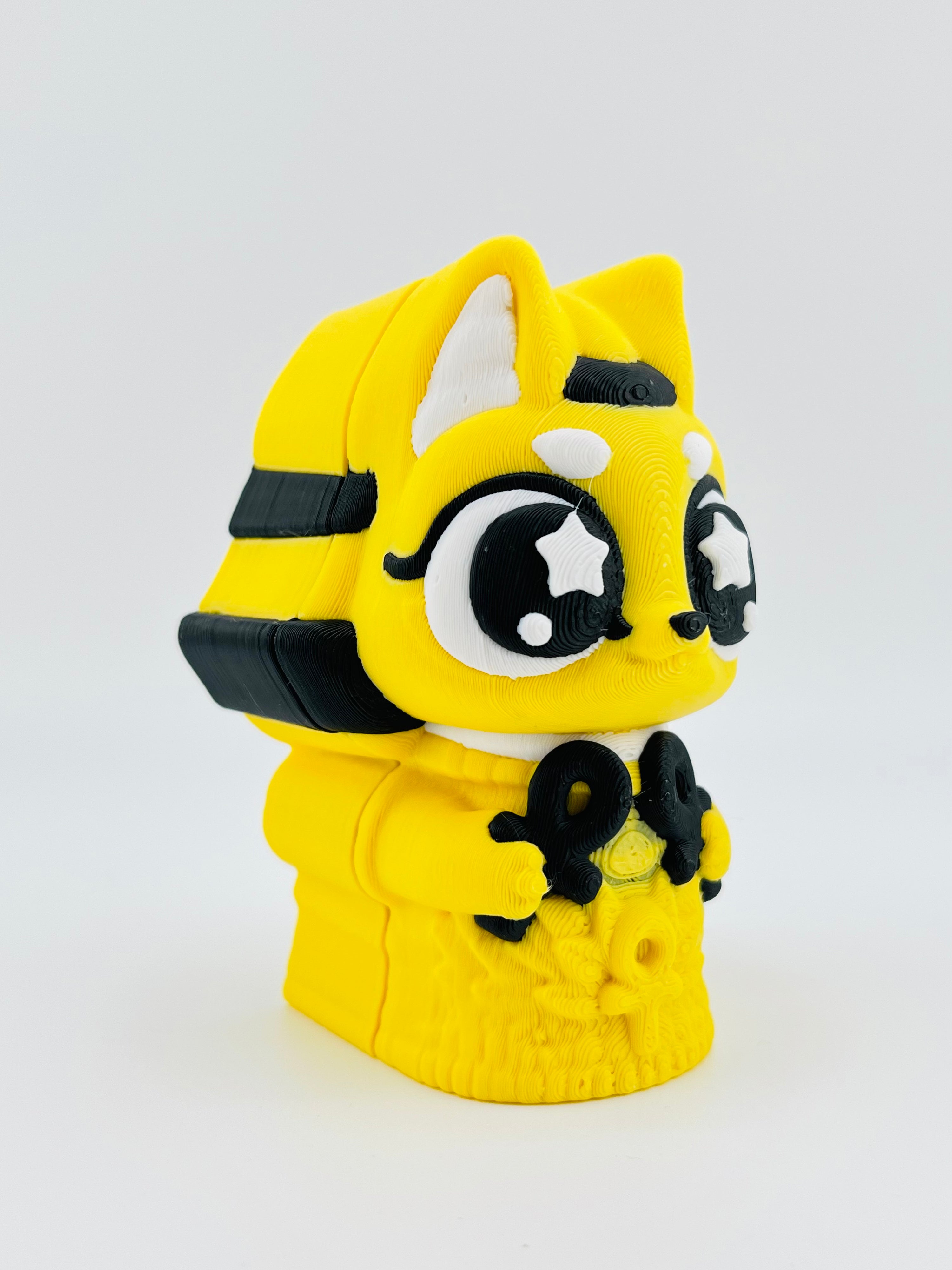 Anubis