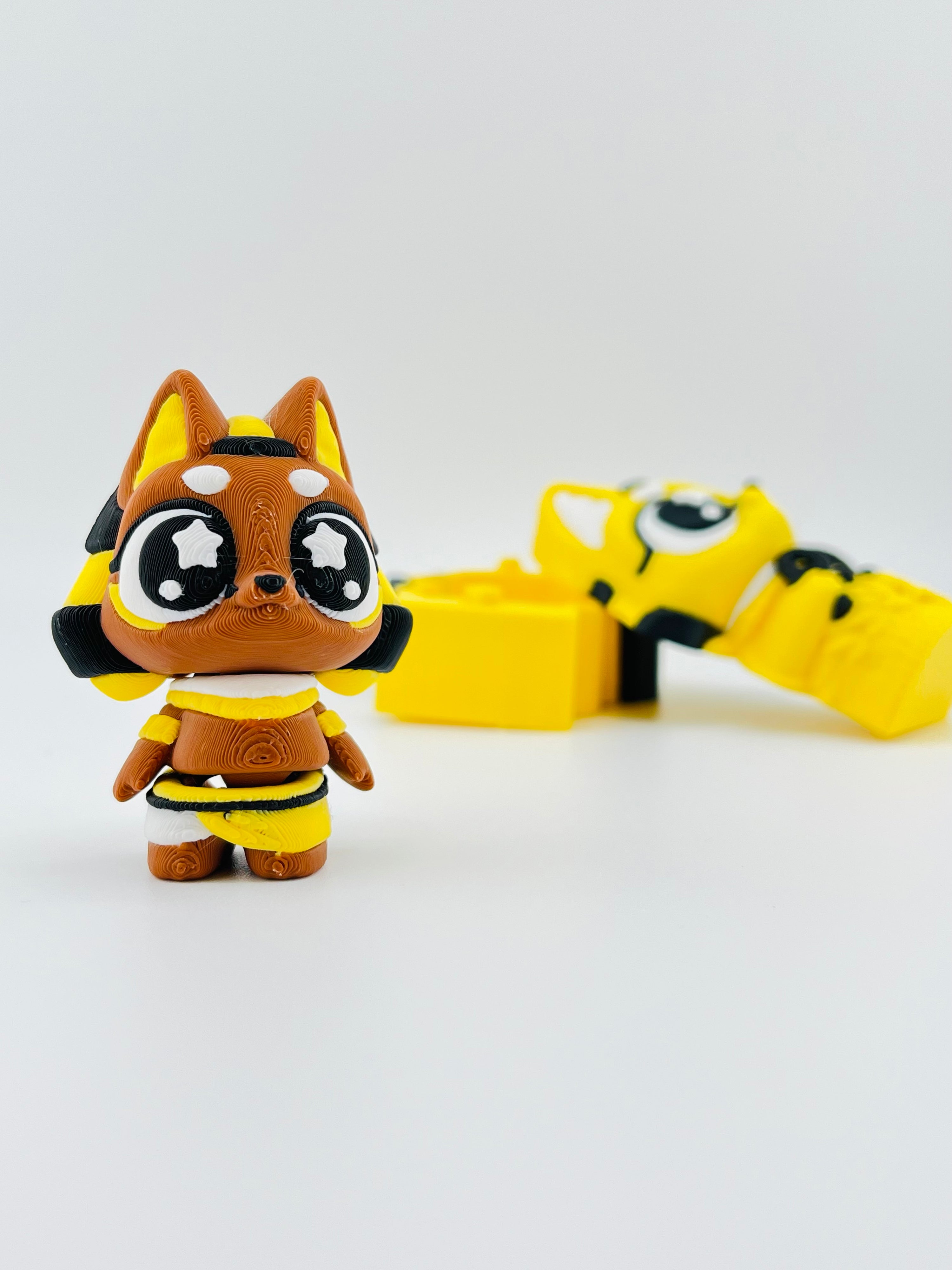 Anubis