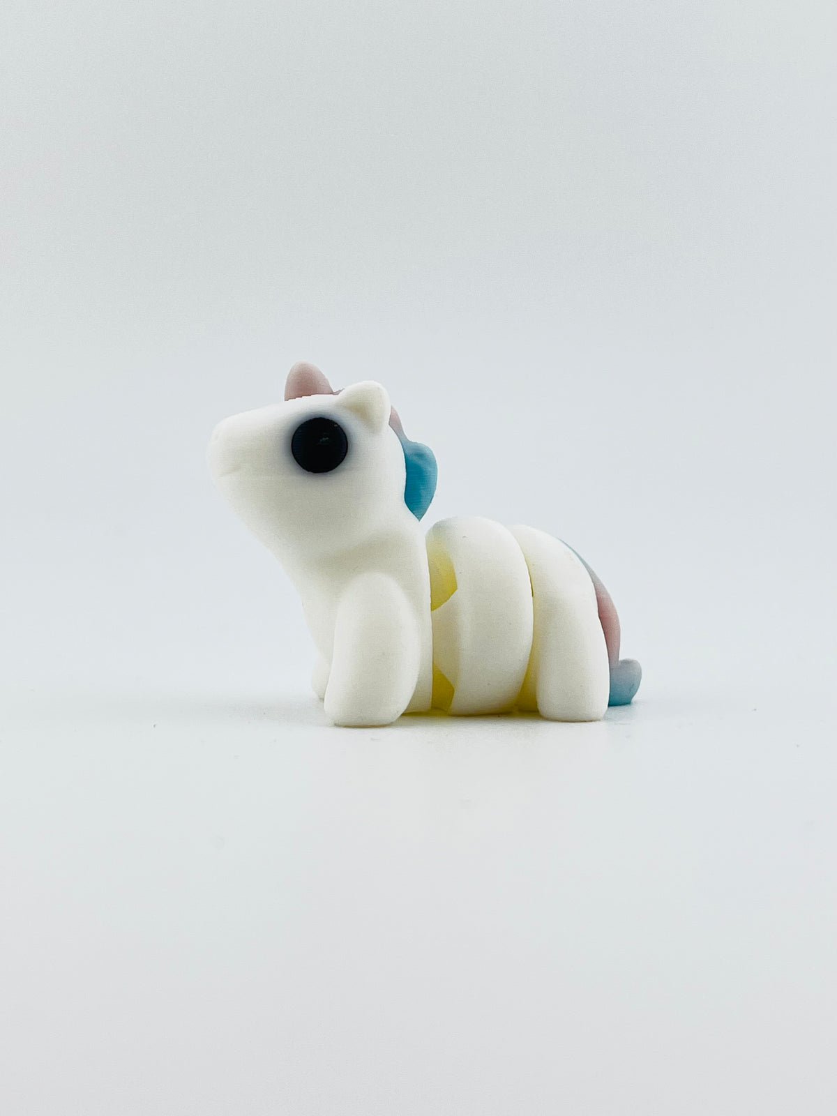 Baby Unicorn Pick & Mix