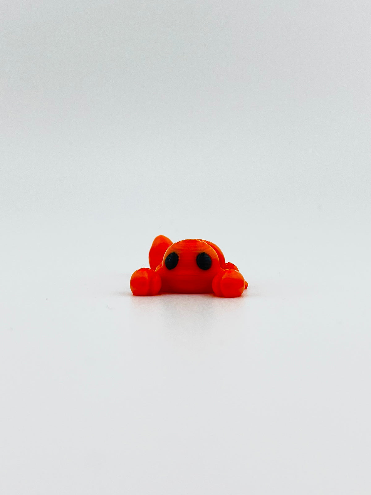 Baby Scorpion Pick & Mix