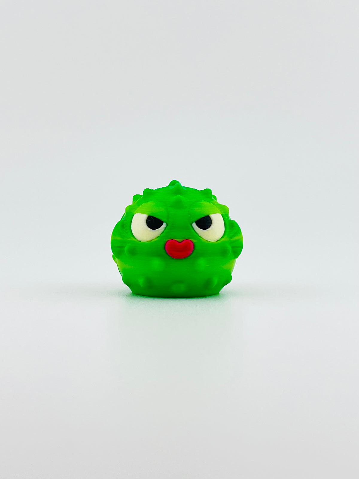 Puffer Fish Pick & Mix