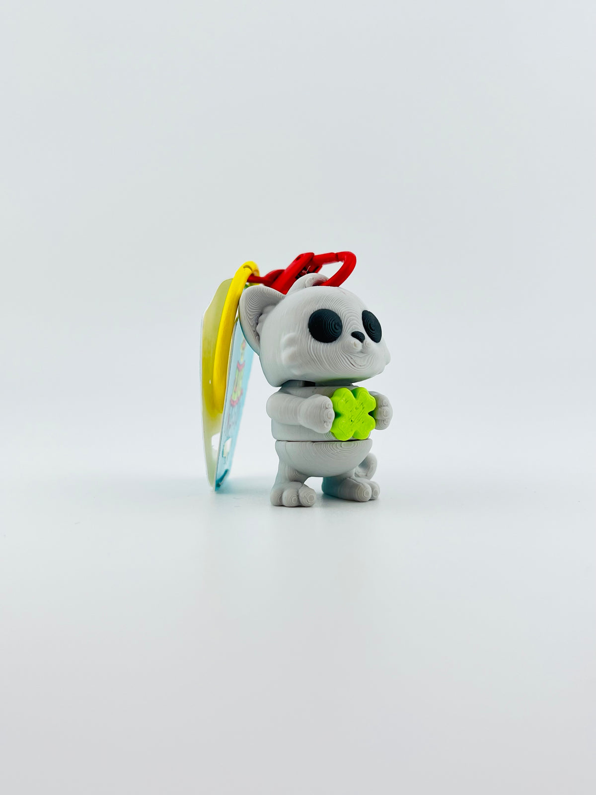 Keychains