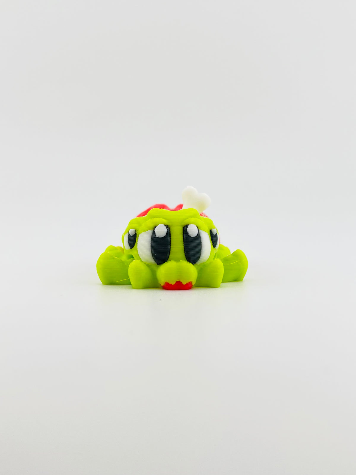 Halloween Spider
