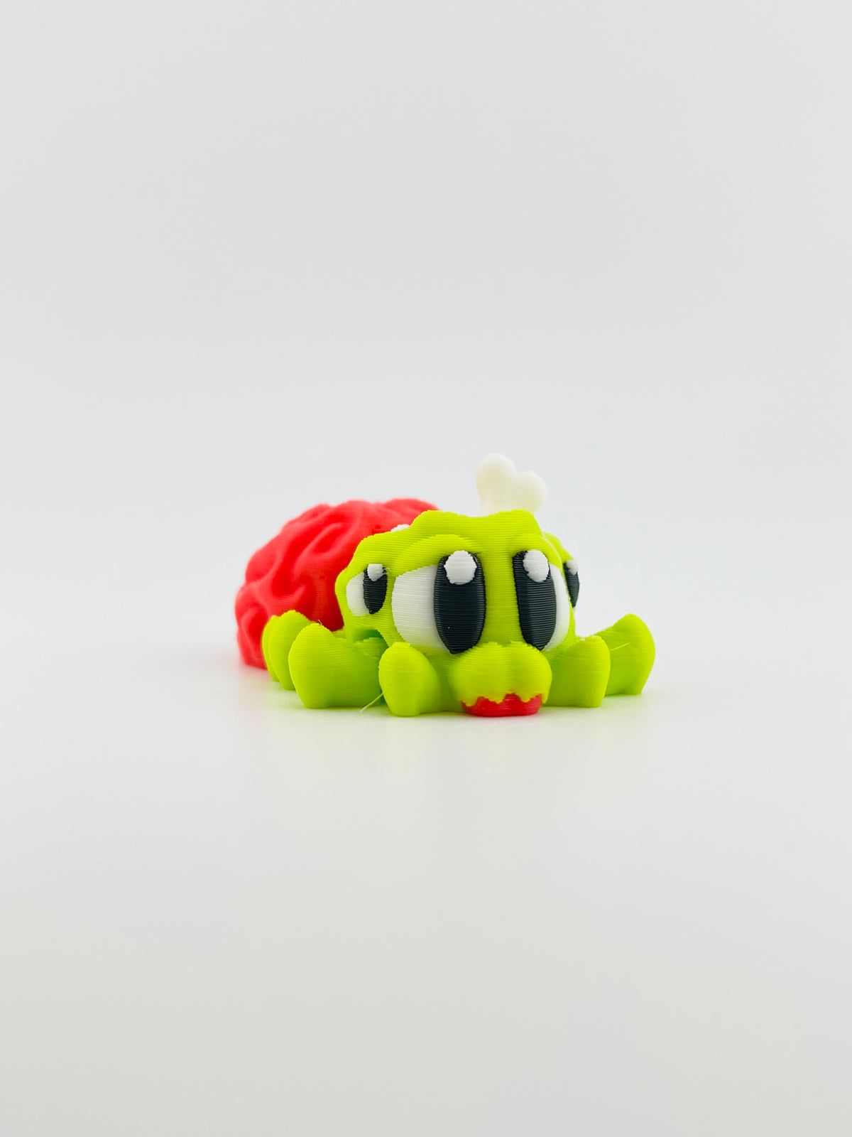 Halloween Spider