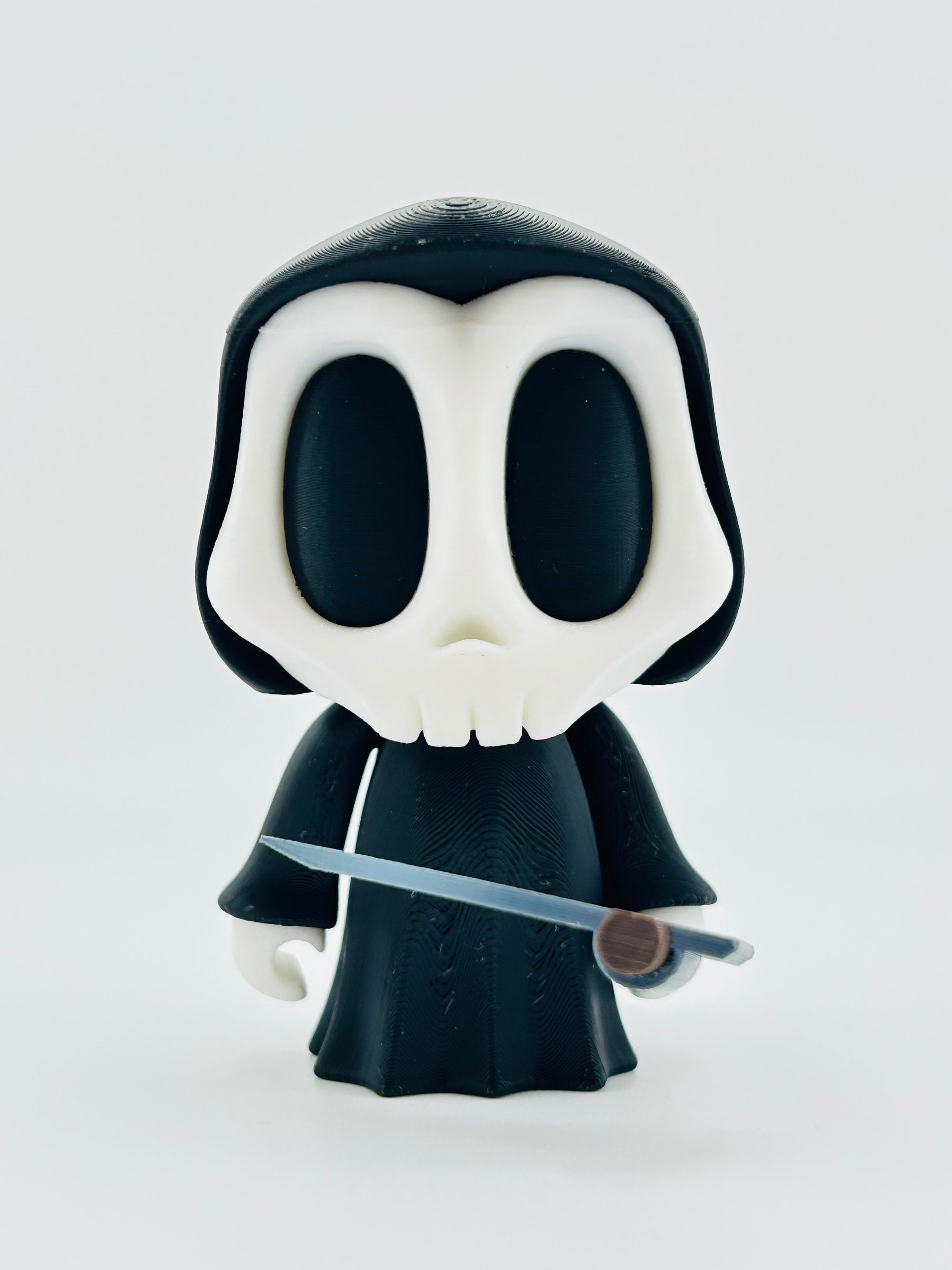 Grim Reaper